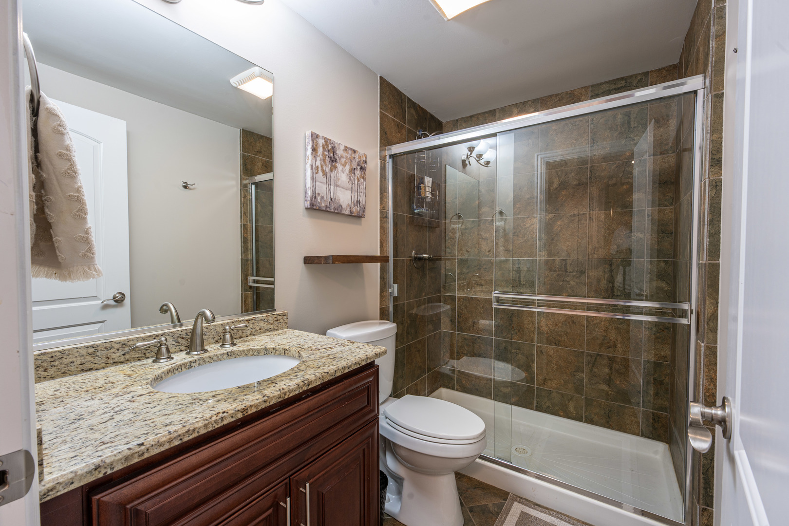 178 Partridge Lane Property Photo 38