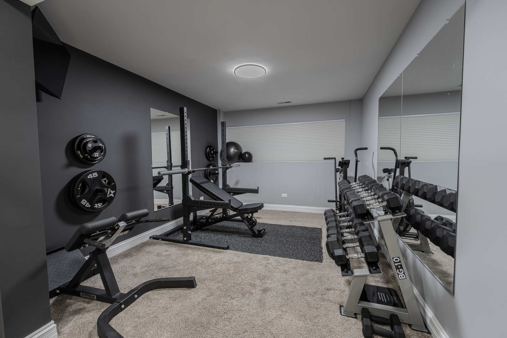 178 Partridge Lane Property Photo 39