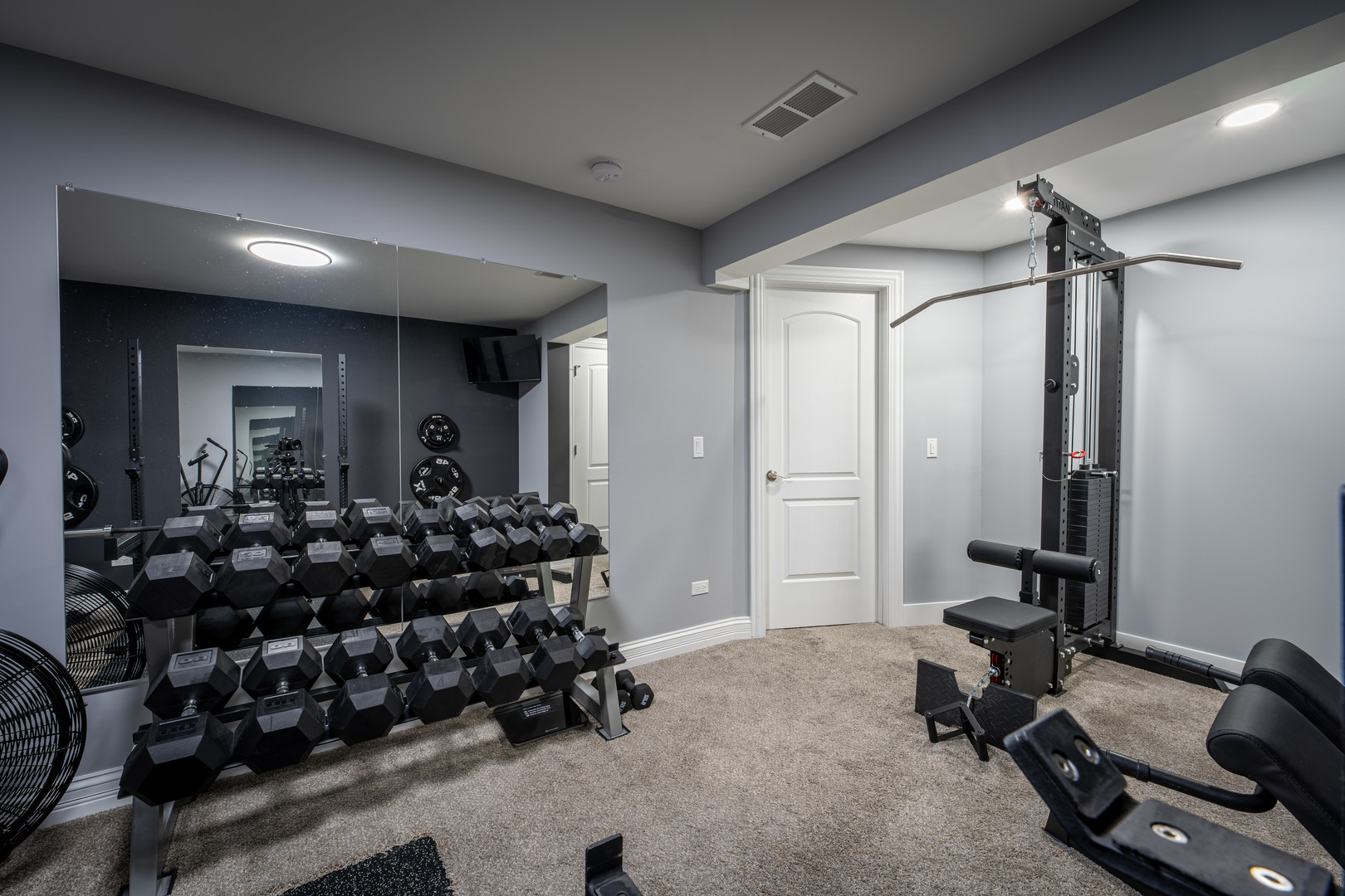 178 Partridge Lane Property Photo 40
