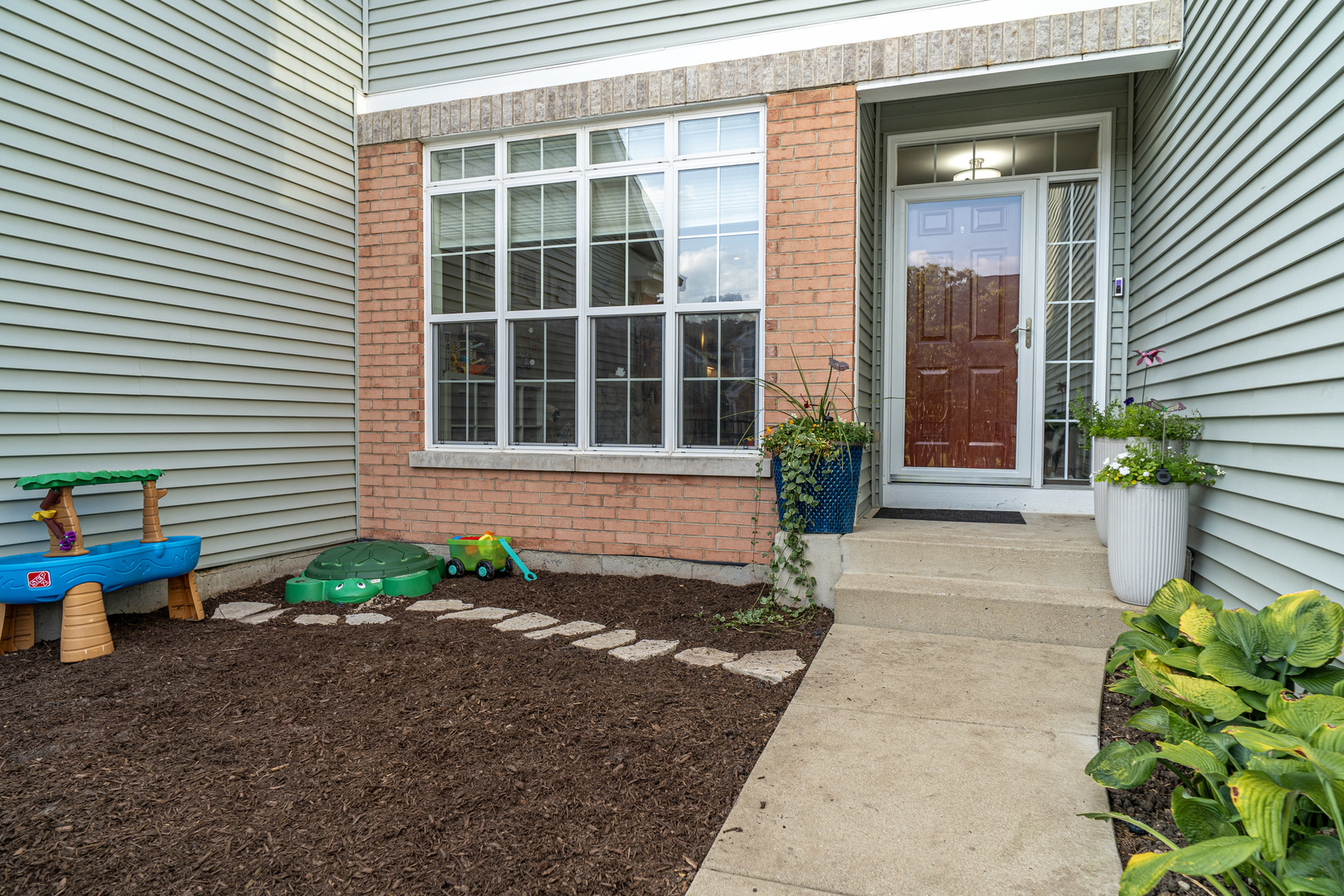 178 Partridge Lane Property Photo 41