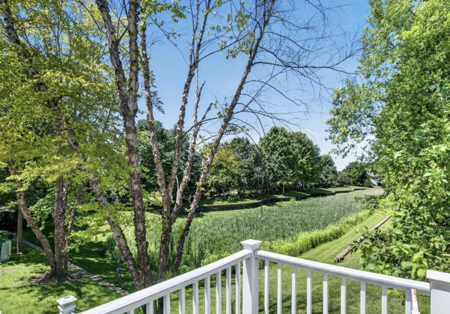 178 Partridge Lane Property Photo 42