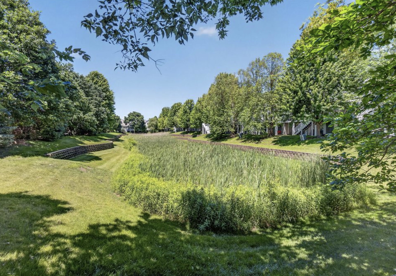 178 Partridge Lane Property Photo 43