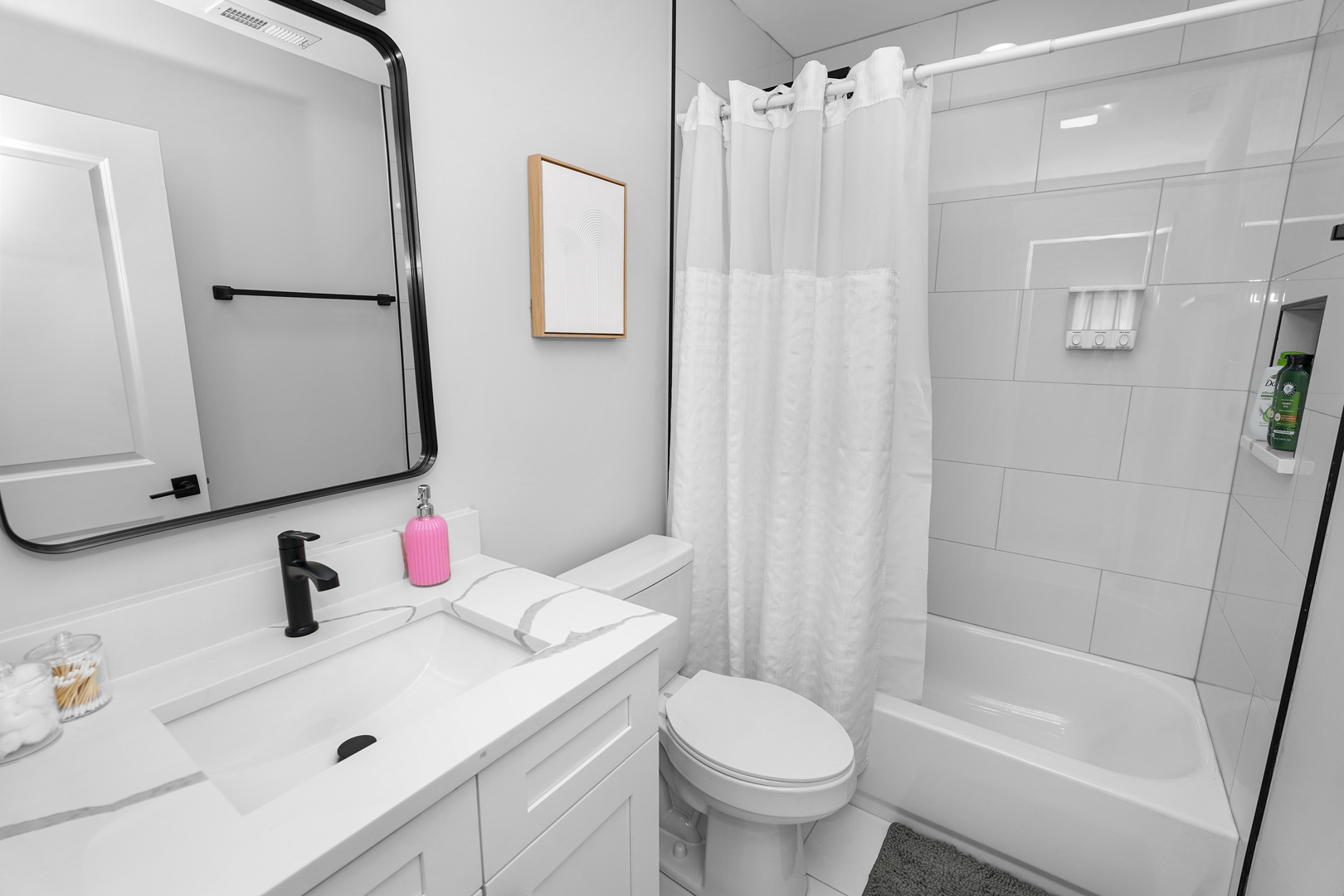 1358 S Fairfield Avenue 1 Property Photo 11