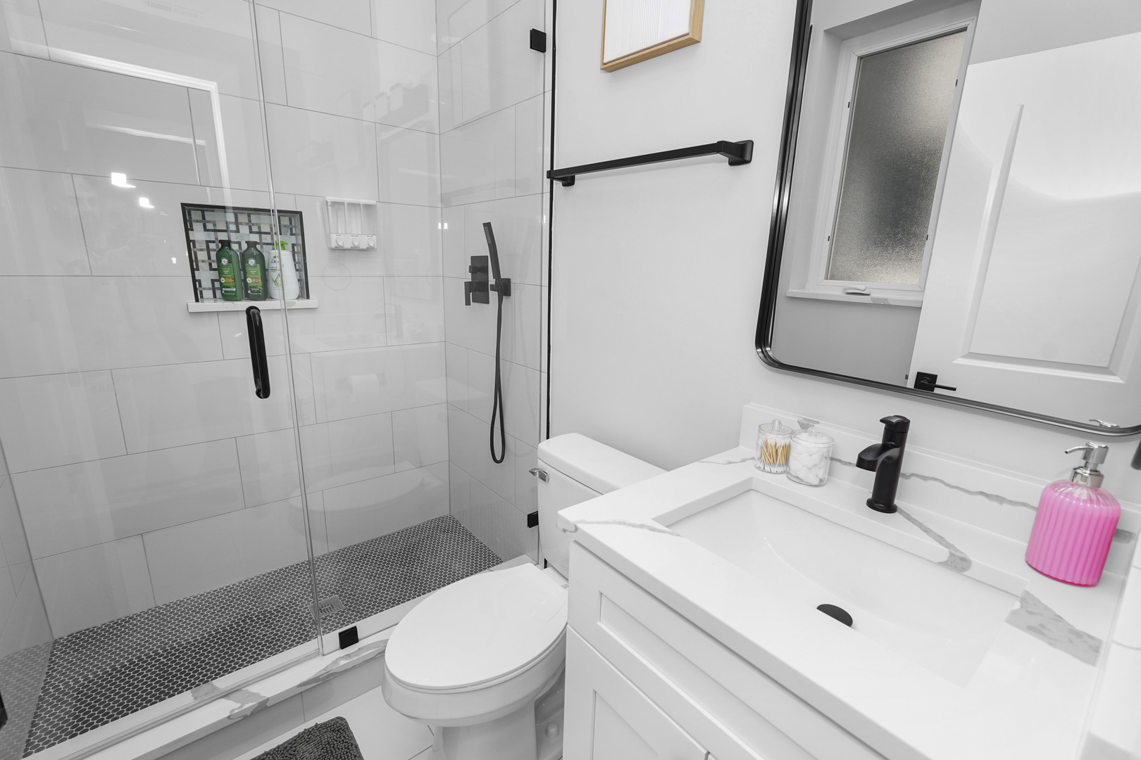 1358 S Fairfield Avenue 1 Property Photo 23