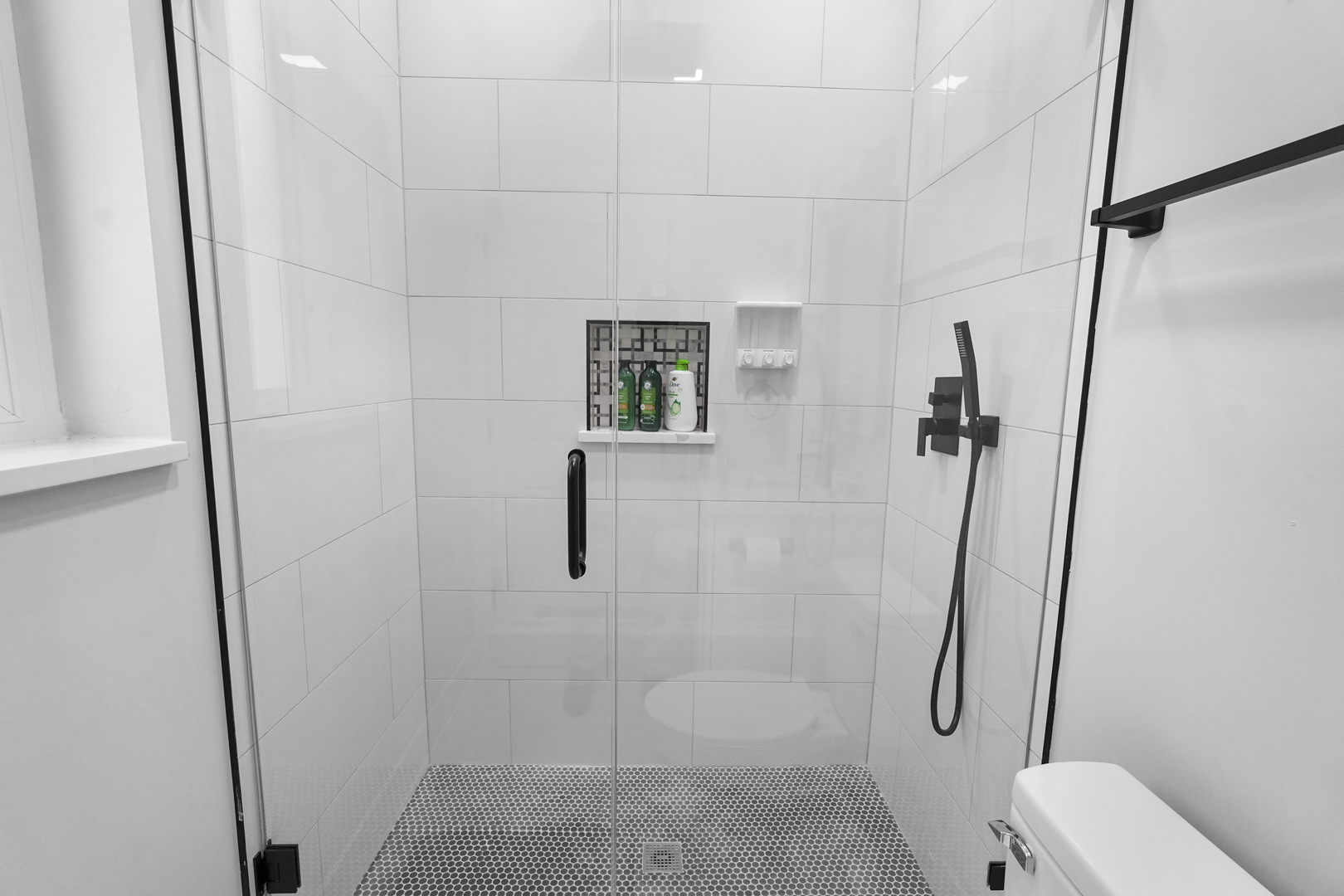 1358 S Fairfield Avenue 1 Property Photo 24