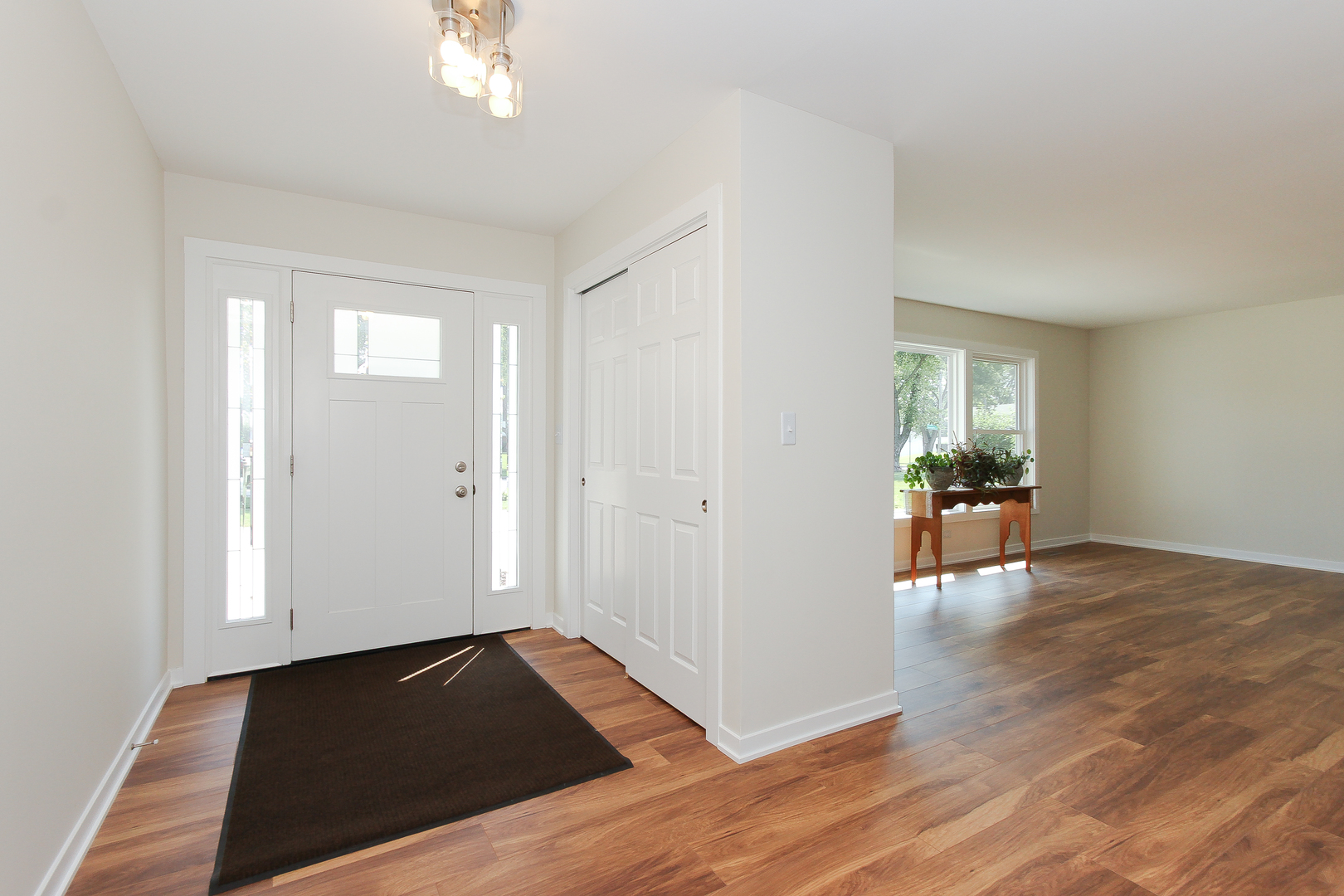 7934 Kensington Lane Property Photo 2