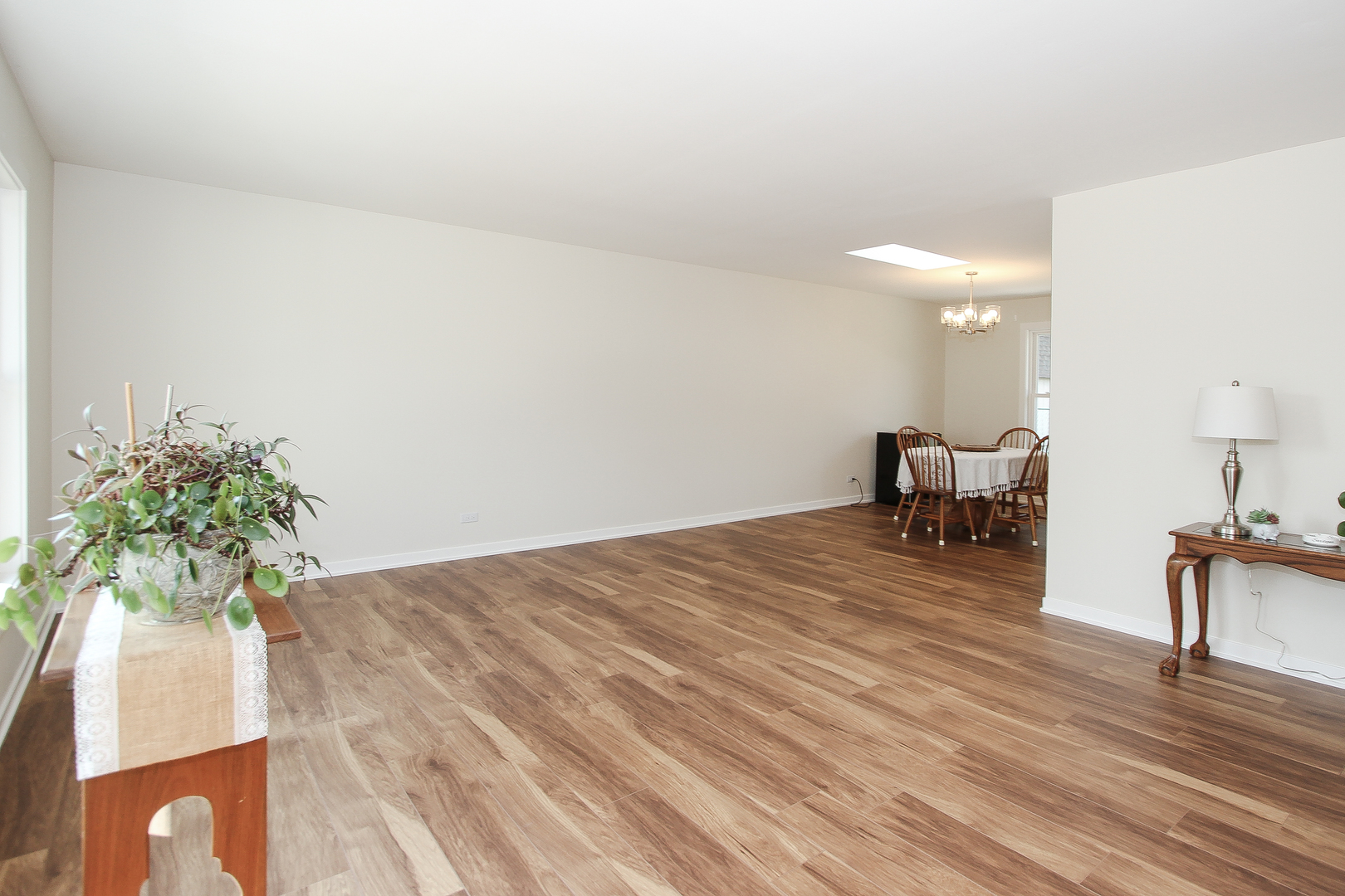 7934 Kensington Lane Property Photo 4