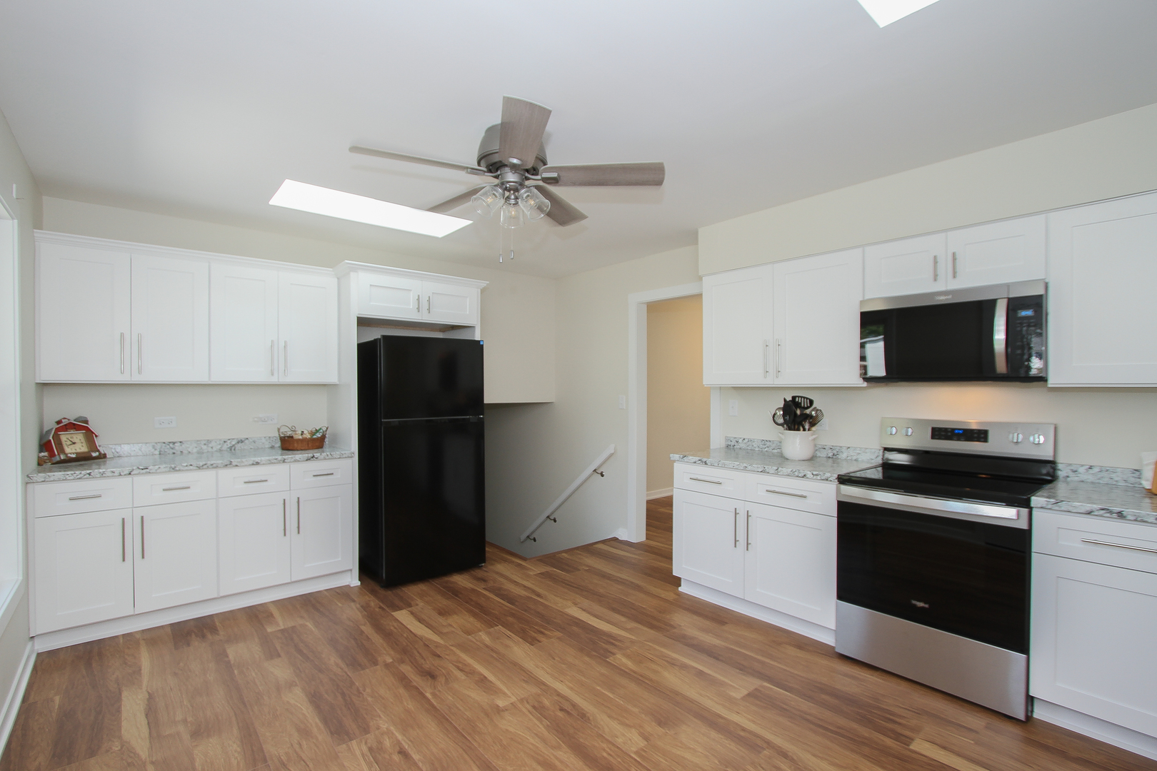 7934 Kensington Lane Property Photo 9