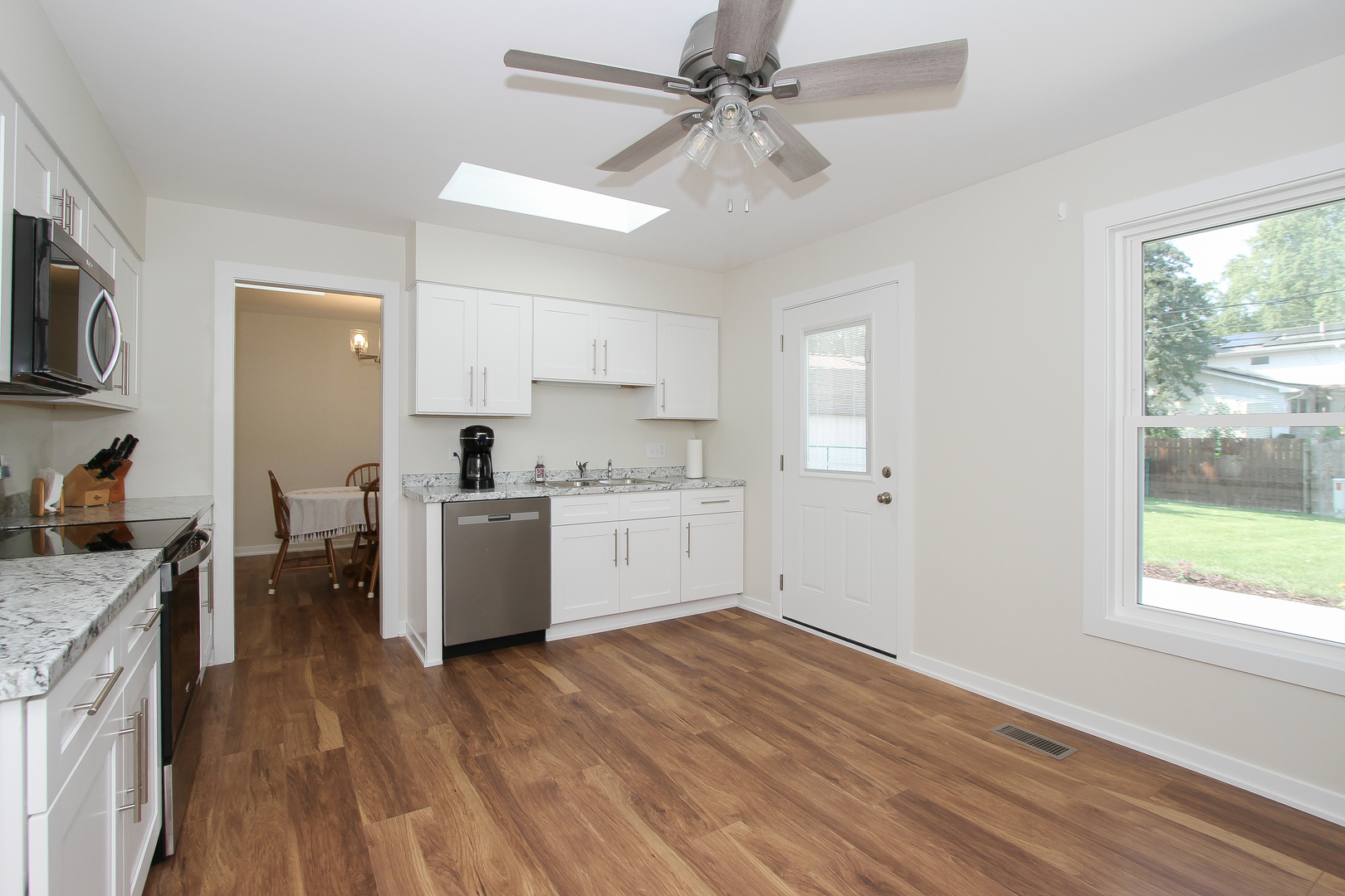 7934 Kensington Lane Property Photo 10