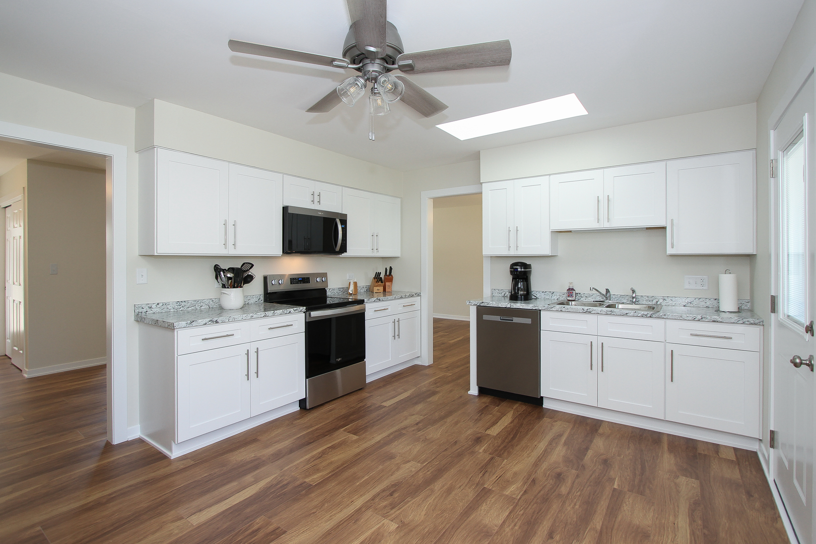 7934 Kensington Lane Property Photo 11