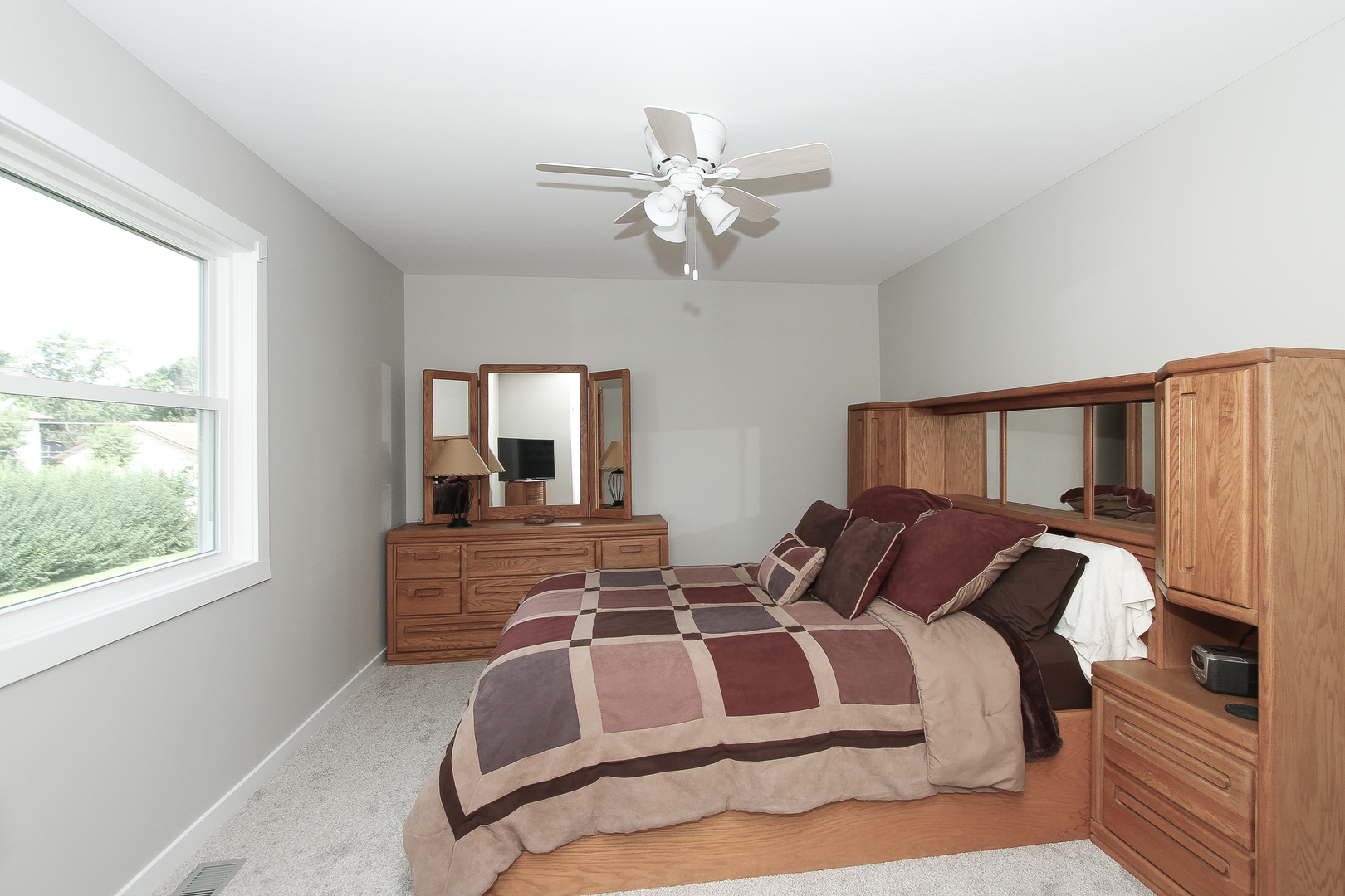 7934 Kensington Lane Property Photo 12
