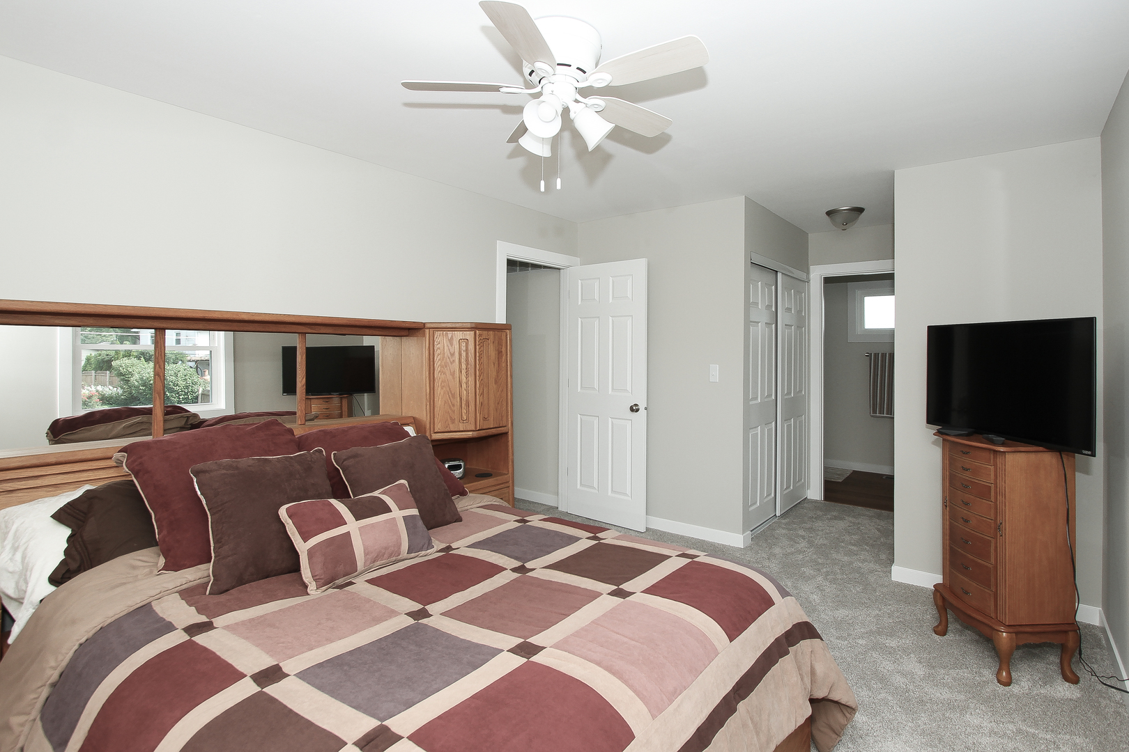 7934 Kensington Lane Property Photo 13