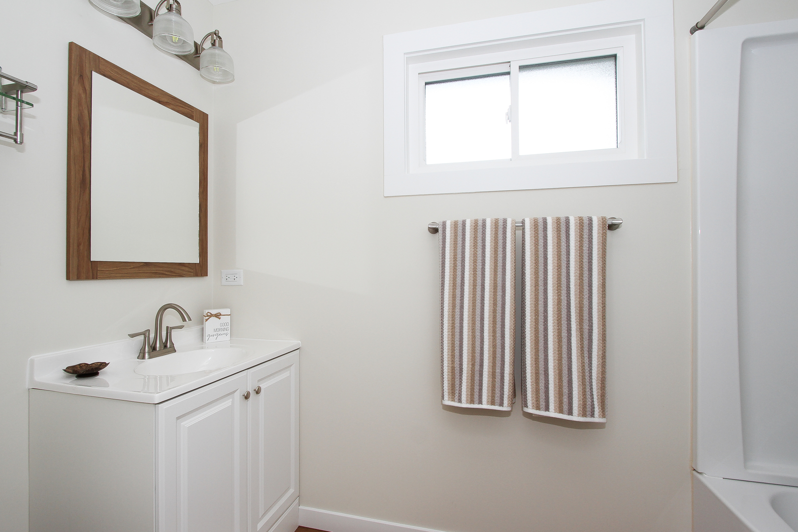 7934 Kensington Lane Property Photo 14