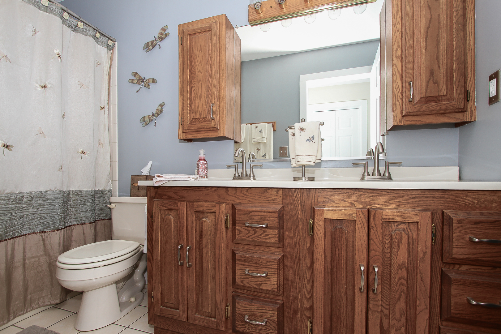 7934 Kensington Lane Property Photo 15