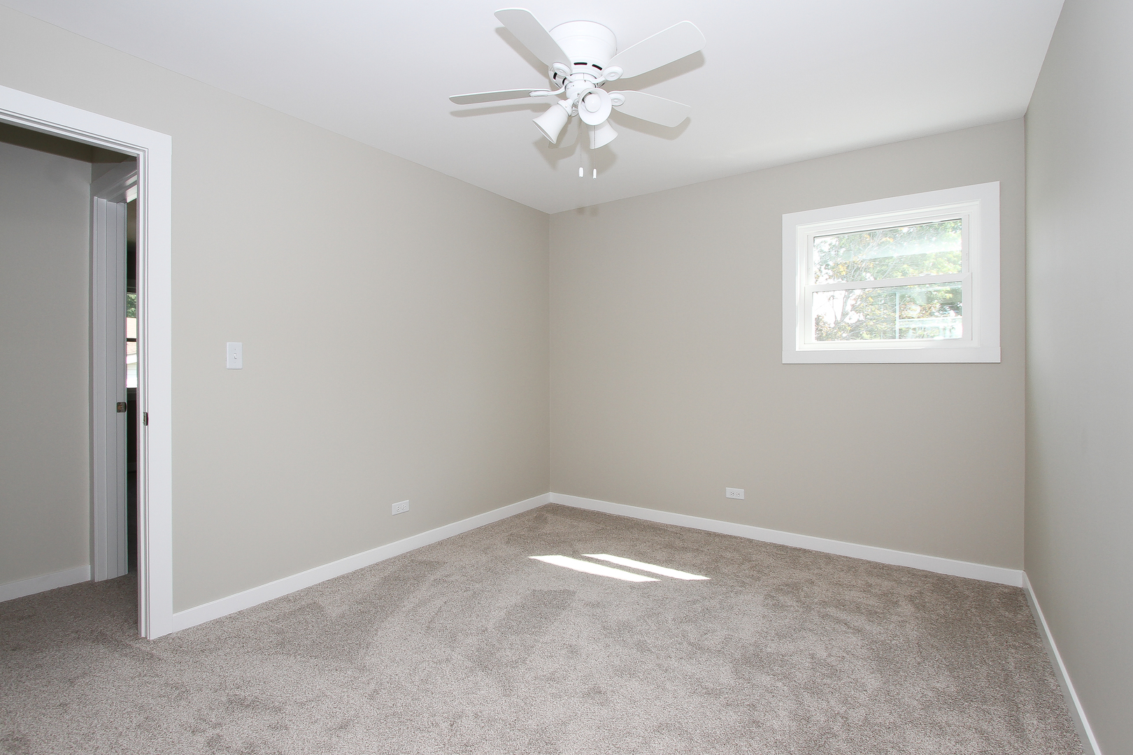 7934 Kensington Lane Property Photo 16