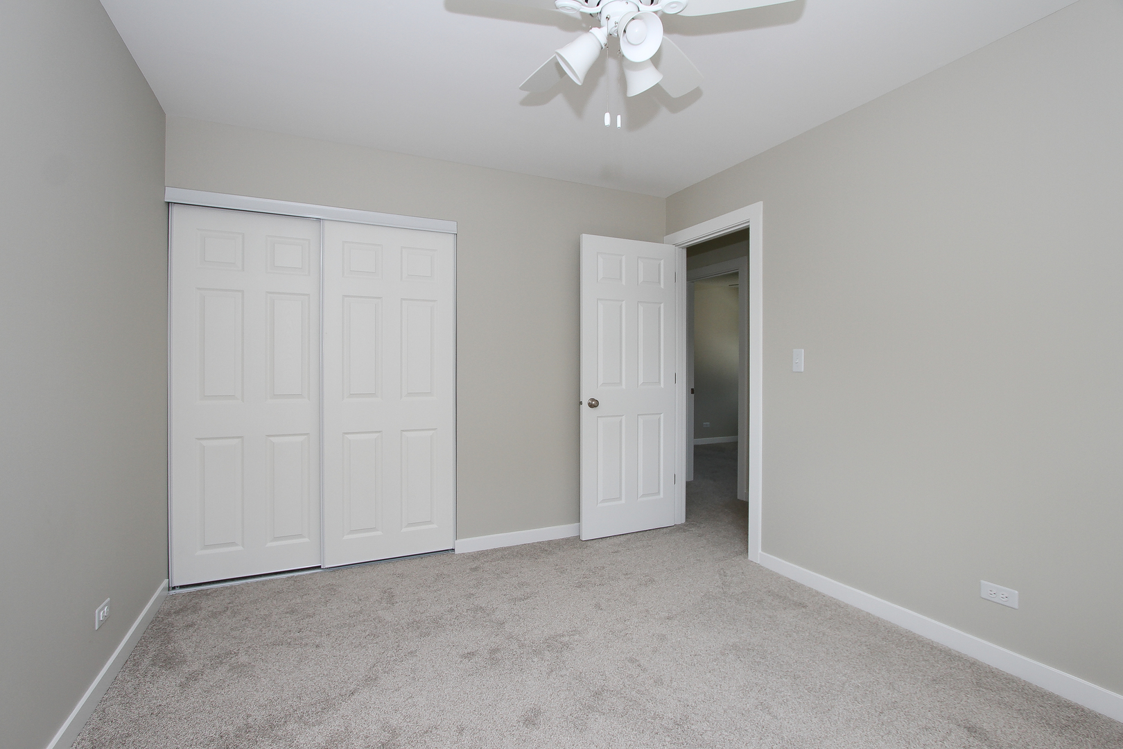7934 Kensington Lane Property Photo 17