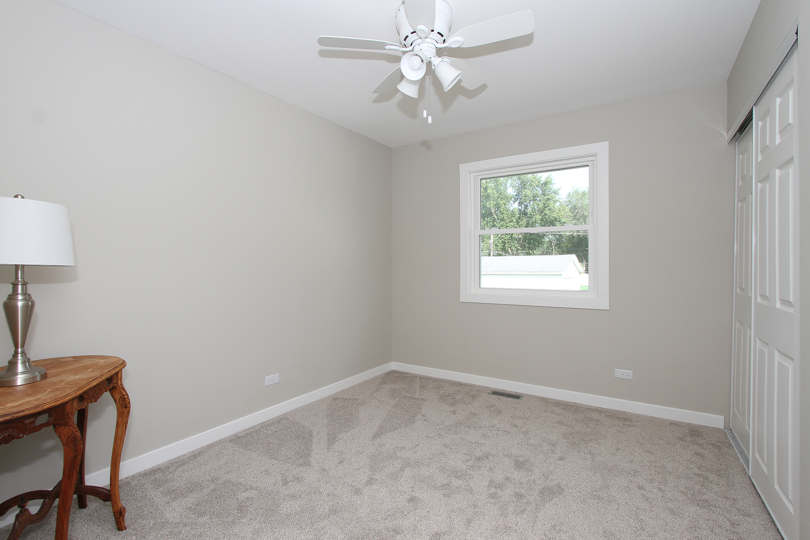 7934 Kensington Lane Property Photo 18
