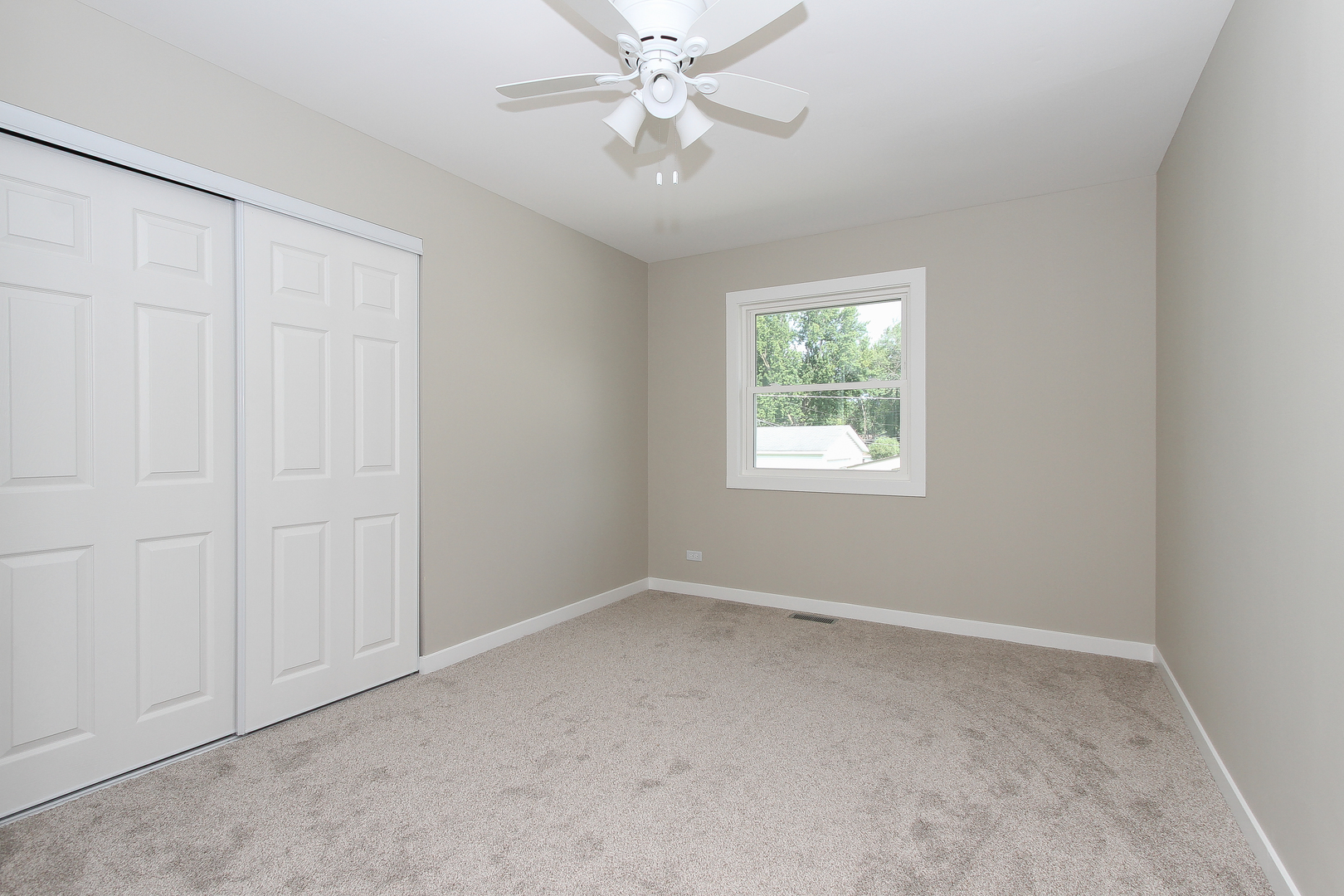 7934 Kensington Lane Property Photo 19