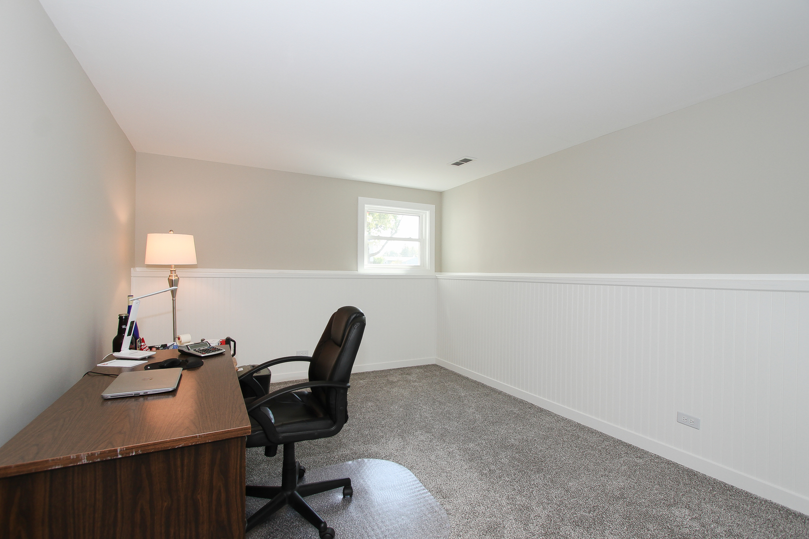 7934 Kensington Lane Property Photo 20