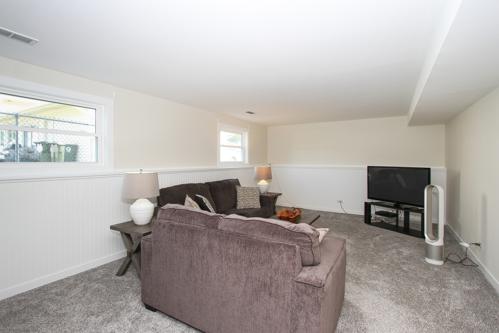 7934 Kensington Lane Property Photo 21