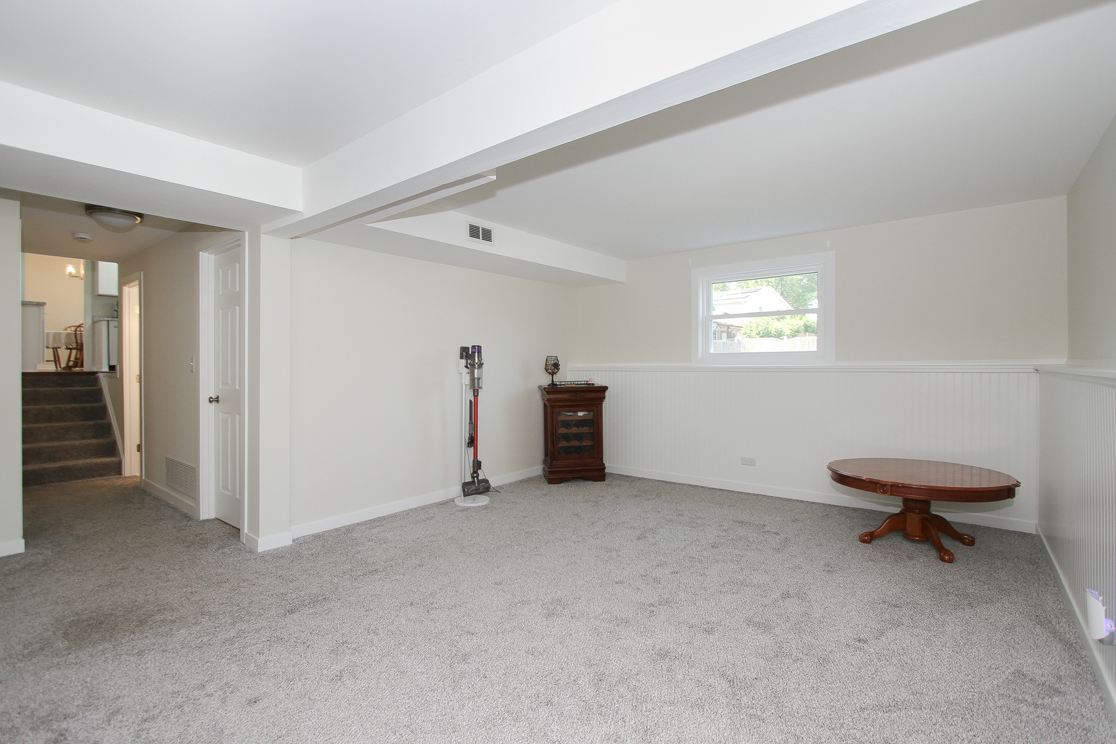 7934 Kensington Lane Property Photo 22