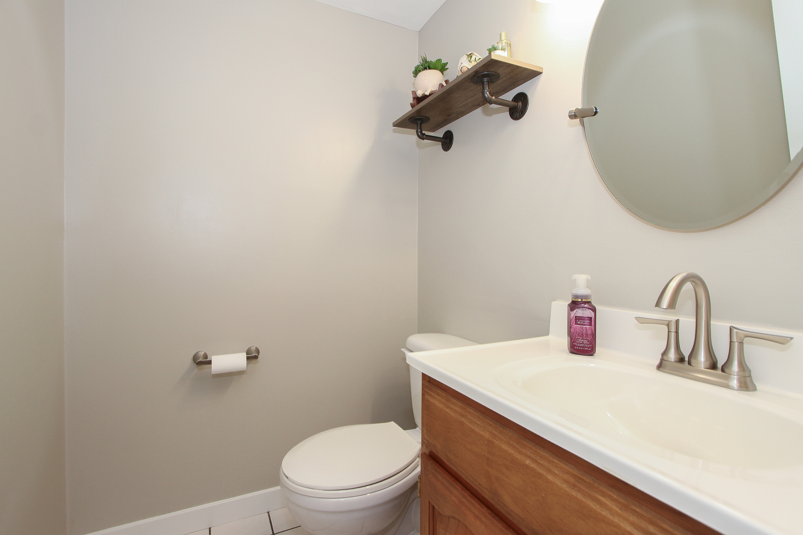 7934 Kensington Lane Property Photo 24