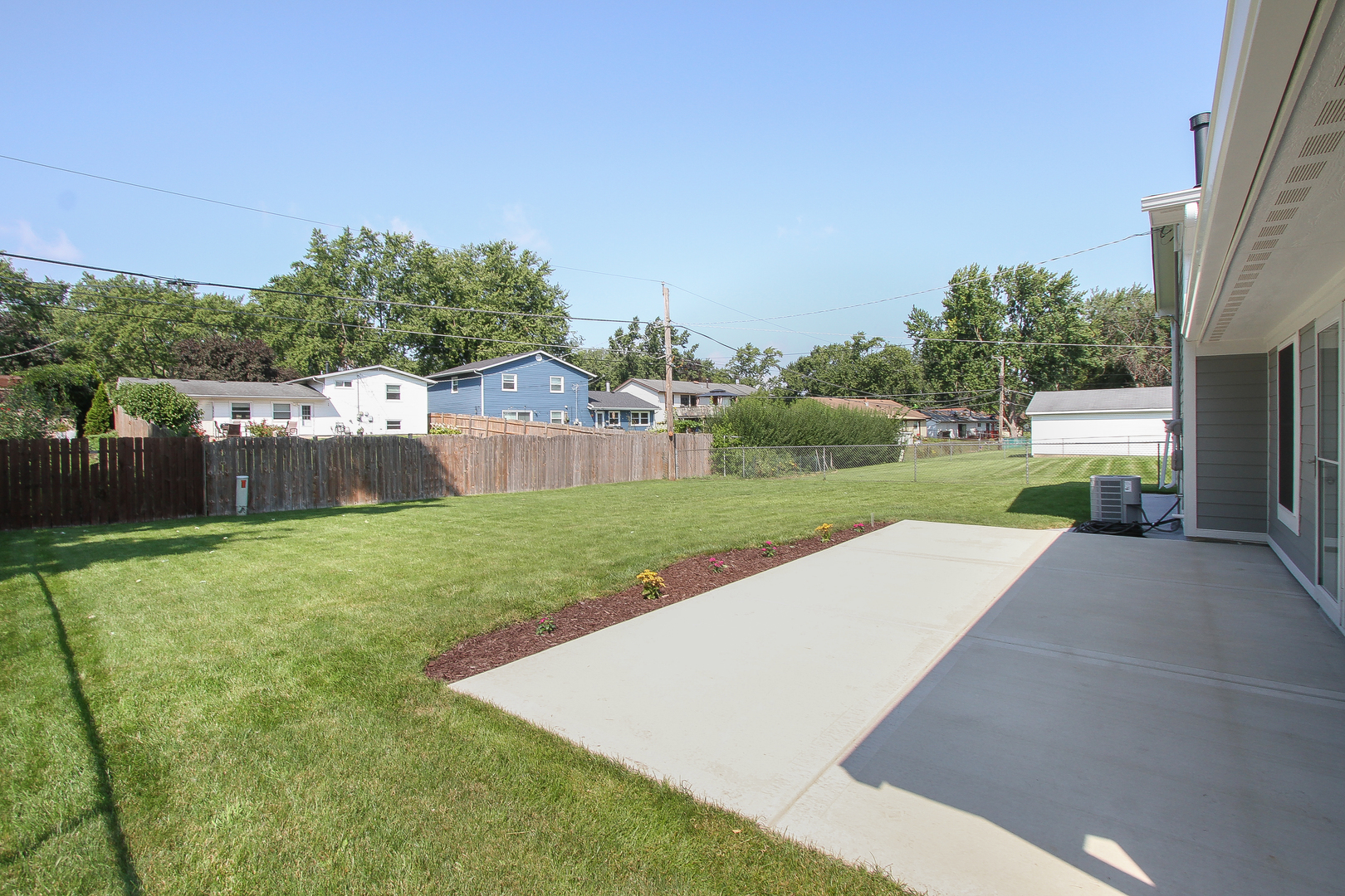 7934 Kensington Lane Property Photo 26