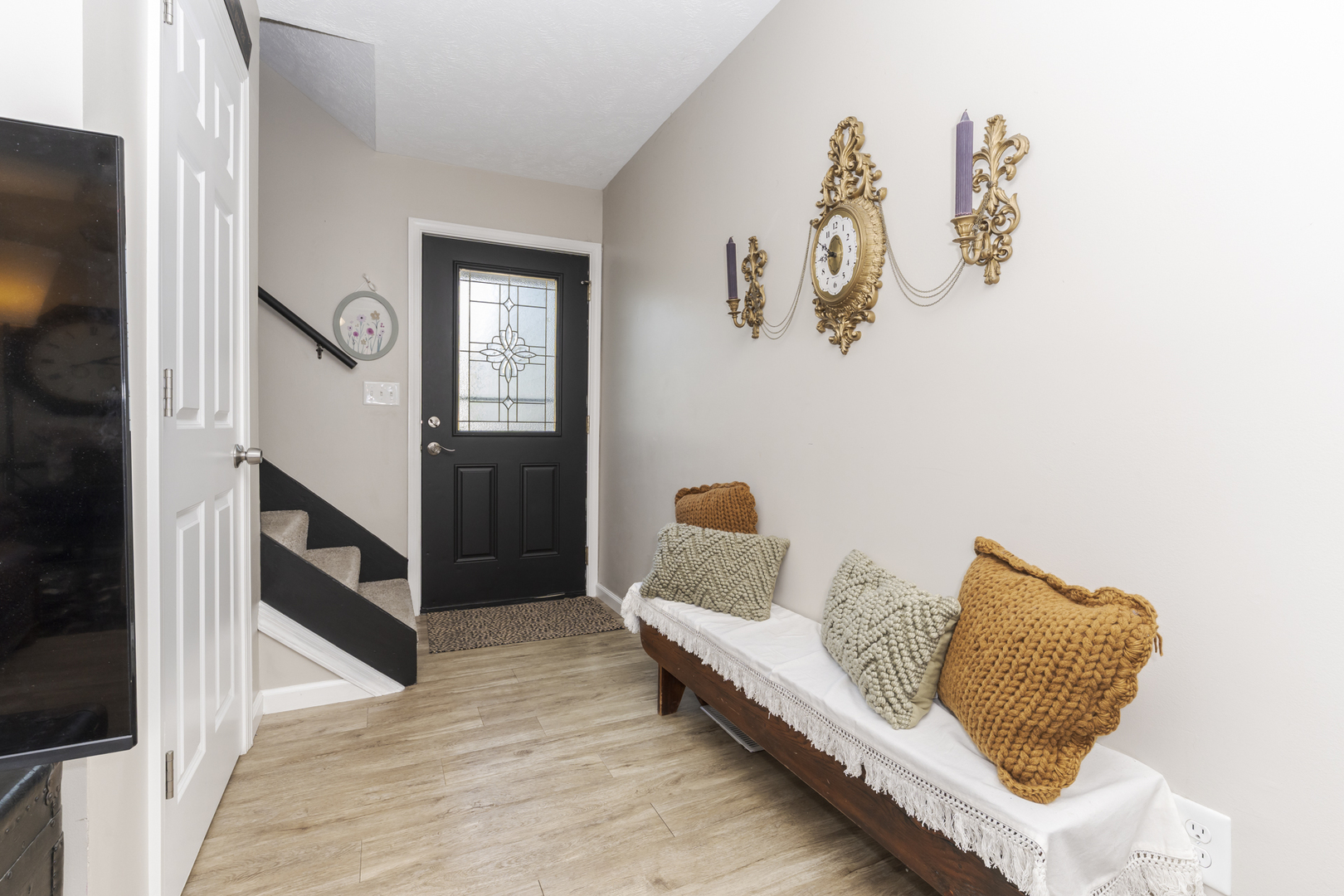1713 King Drive B Property Photo 3