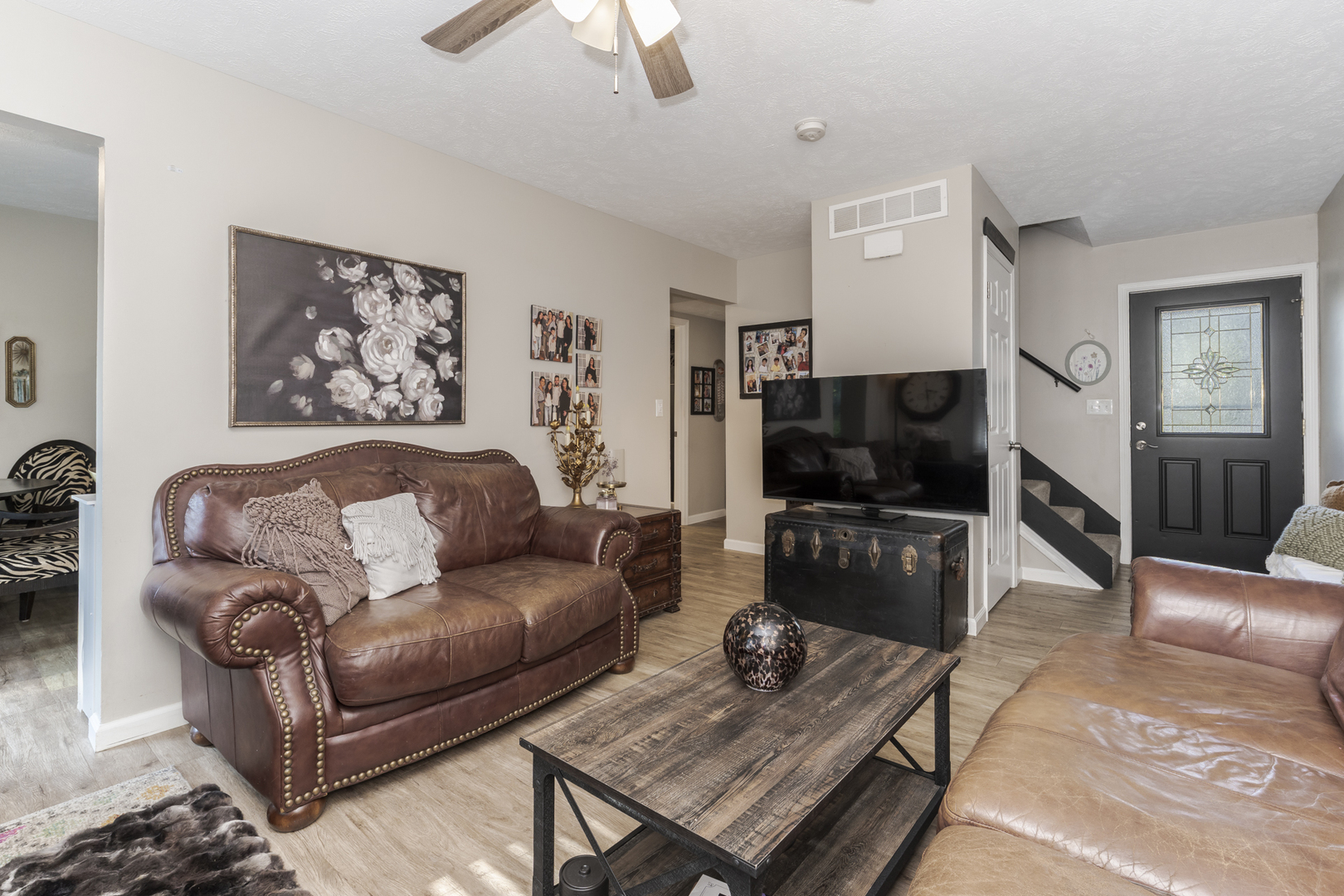 1713 King Drive B Property Photo 5