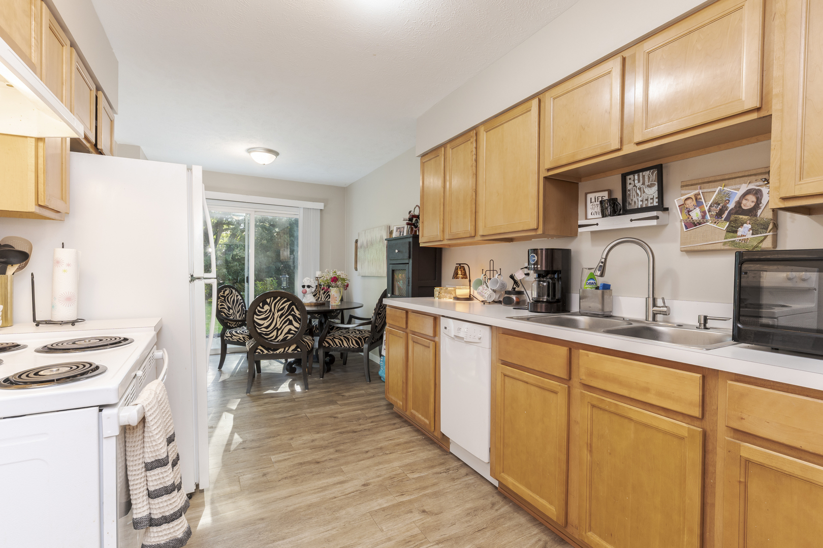 1713 King Drive B Property Photo 11