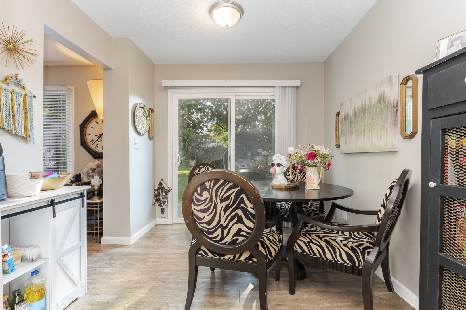 1713 King Drive B Property Photo 12