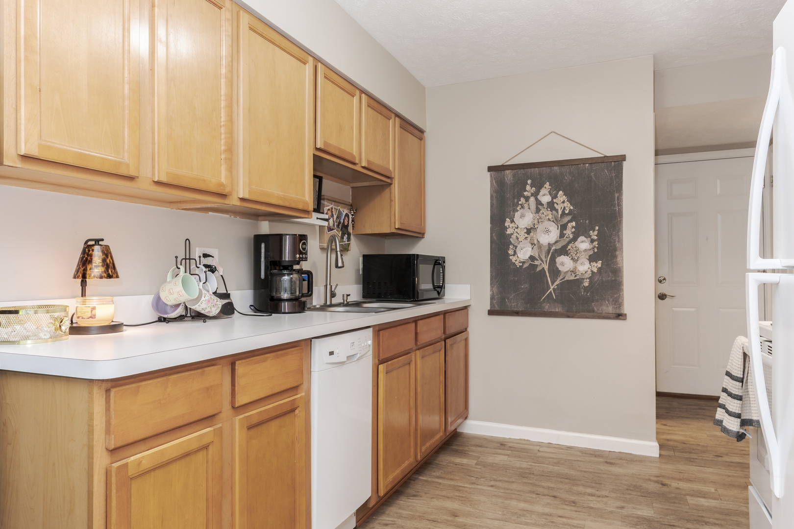 1713 King Drive B Property Photo 13