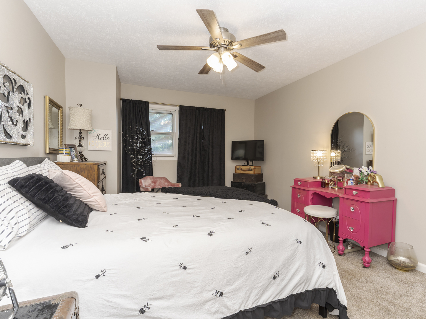 1713 King Drive B Property Photo 16