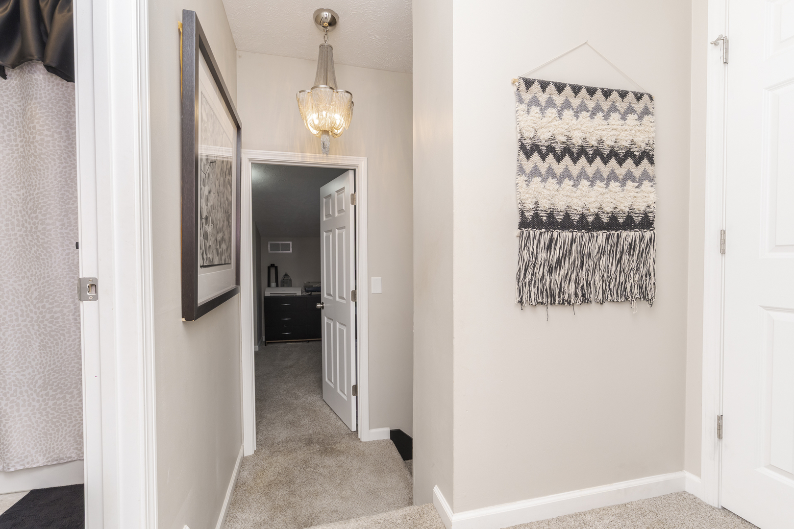 1713 King Drive B Property Photo 18