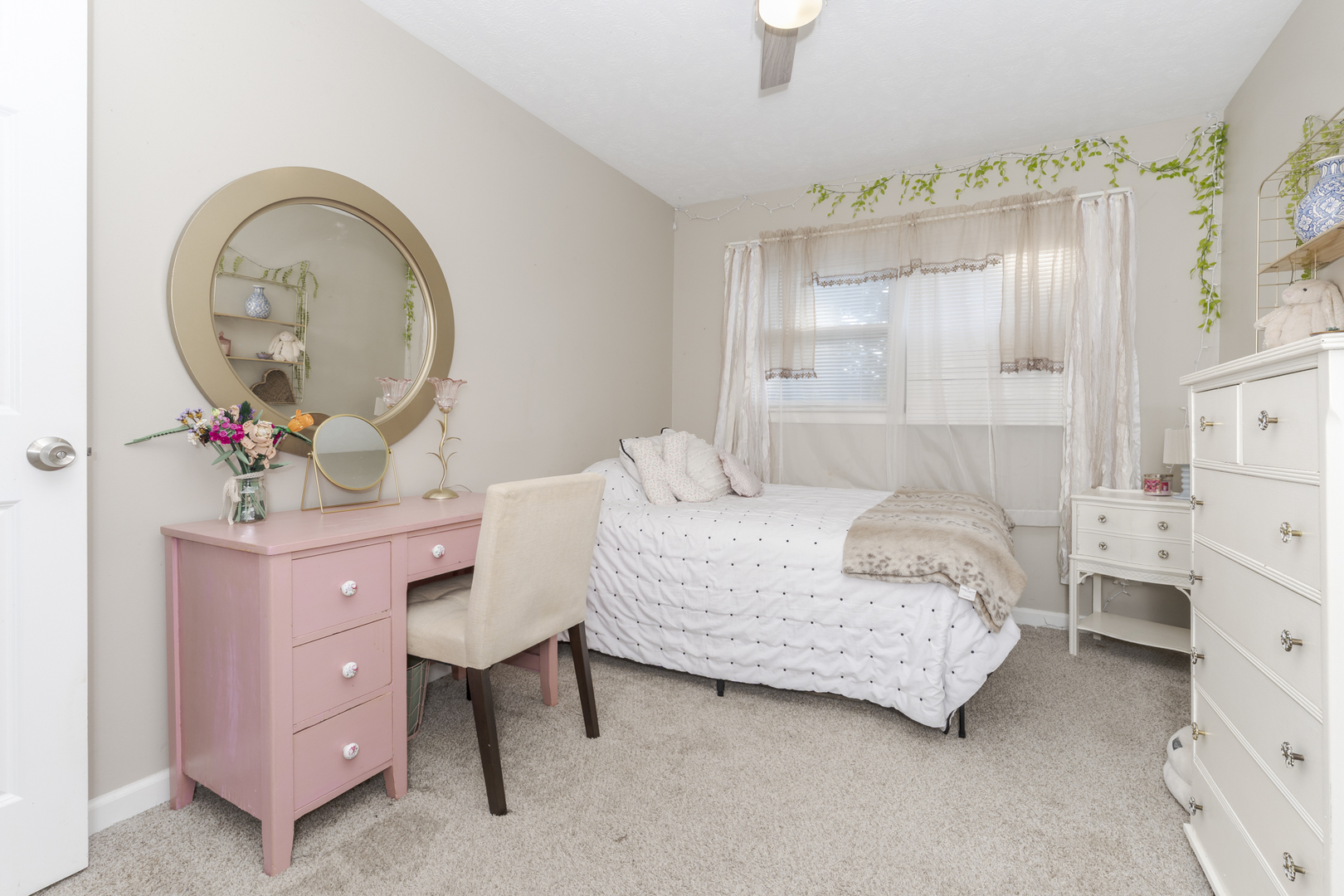 1713 King Drive B Property Photo 20