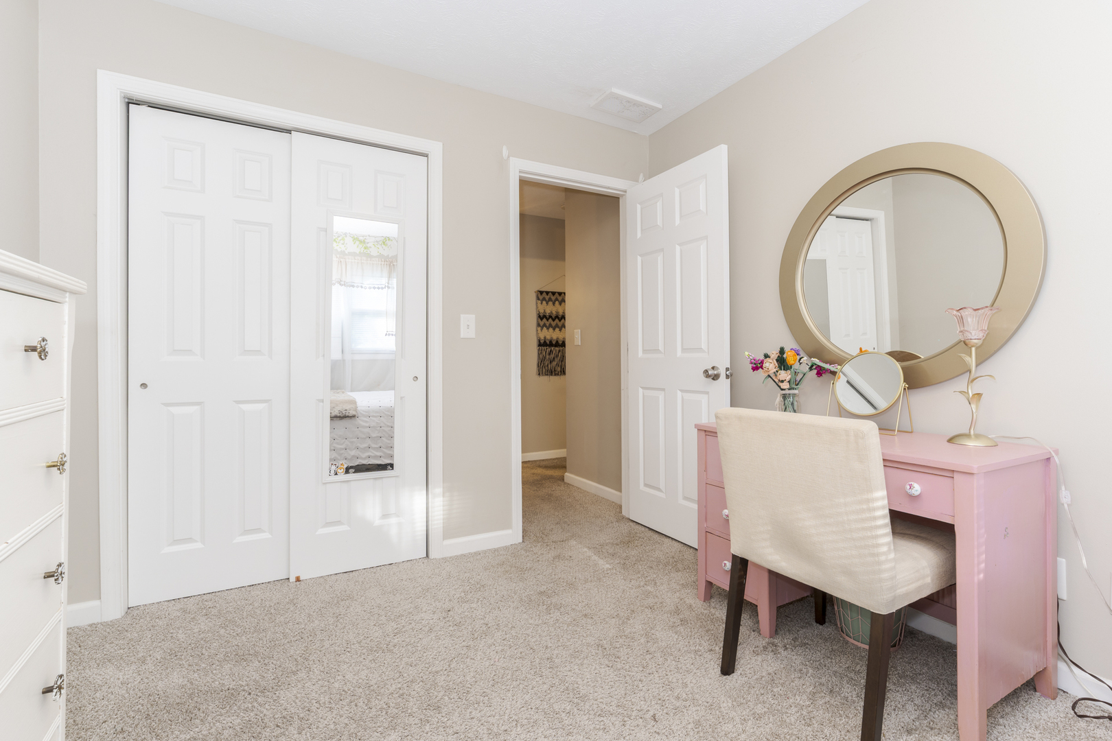 1713 King Drive B Property Photo 21
