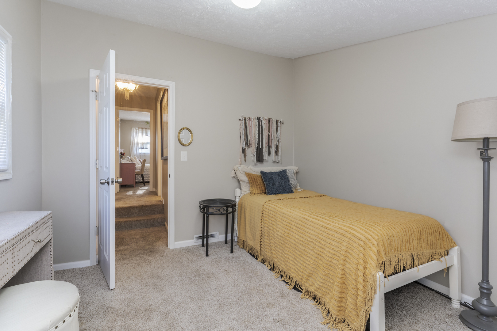 1713 King Drive B Property Photo 23