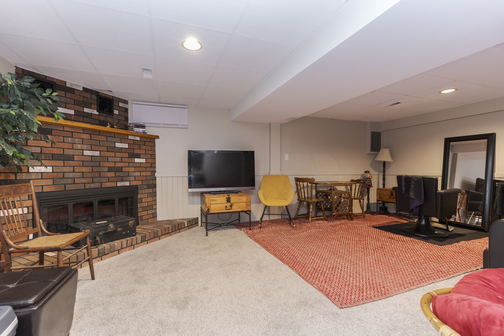 1713 King Drive B Property Photo 24