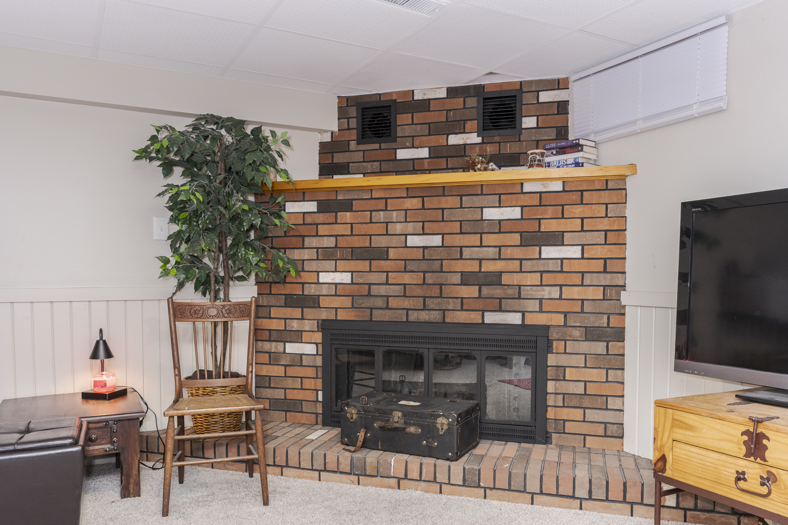 1713 King Drive B Property Photo 25
