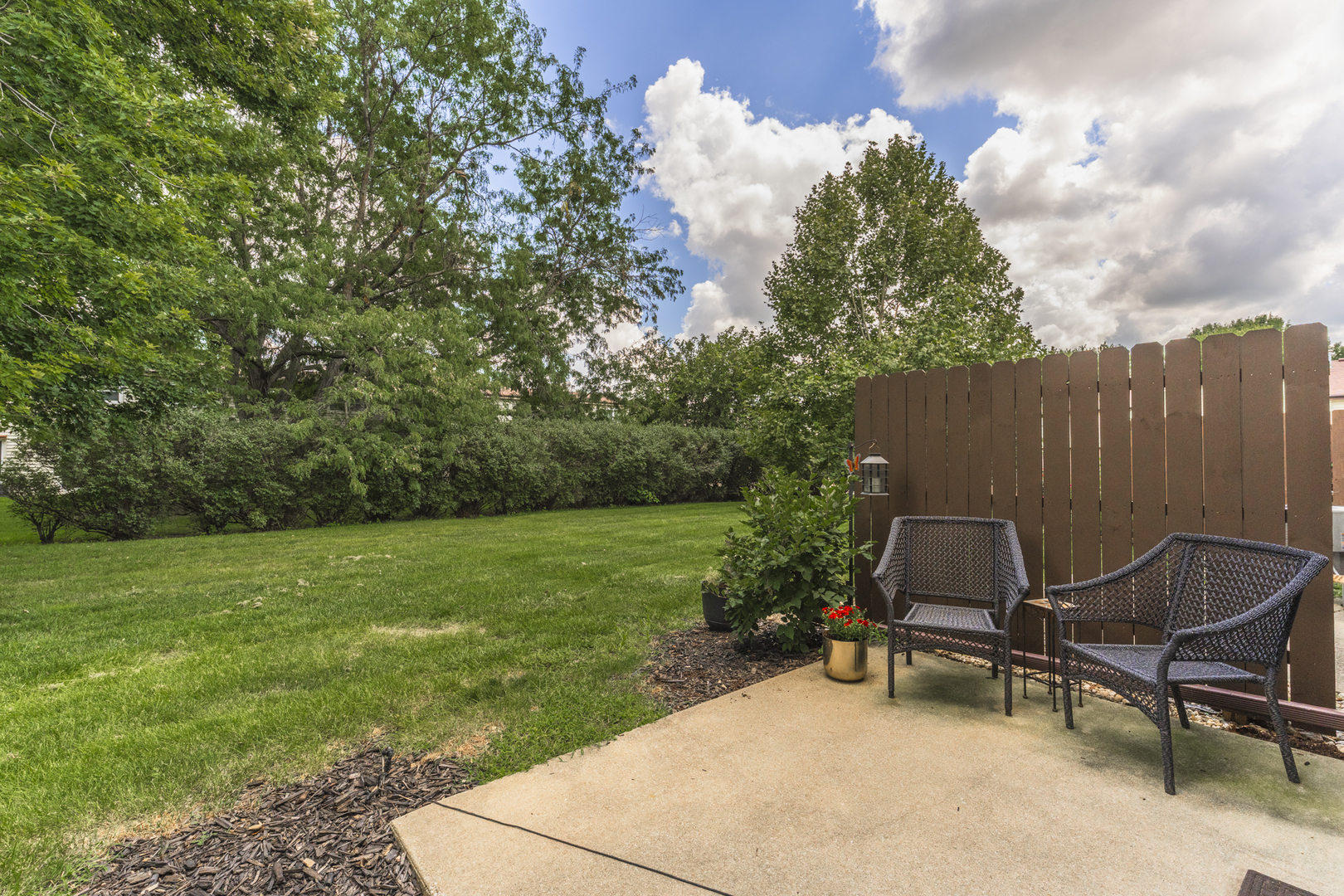 1713 King Drive B Property Photo 26