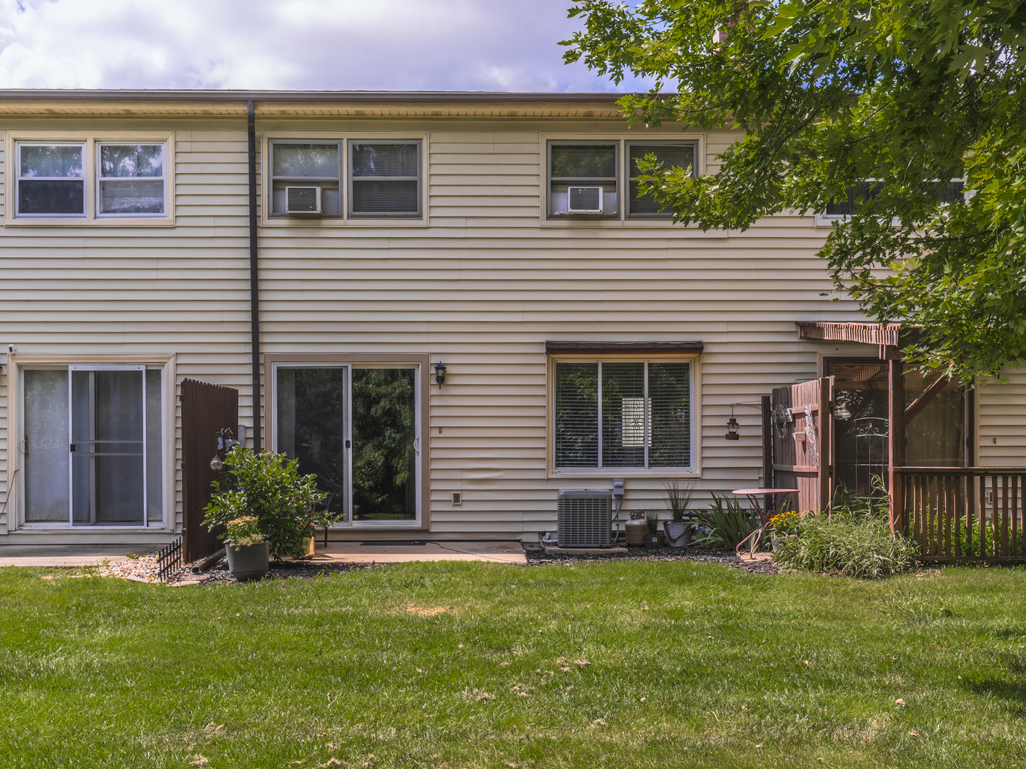 1713 King Drive B Property Photo 27