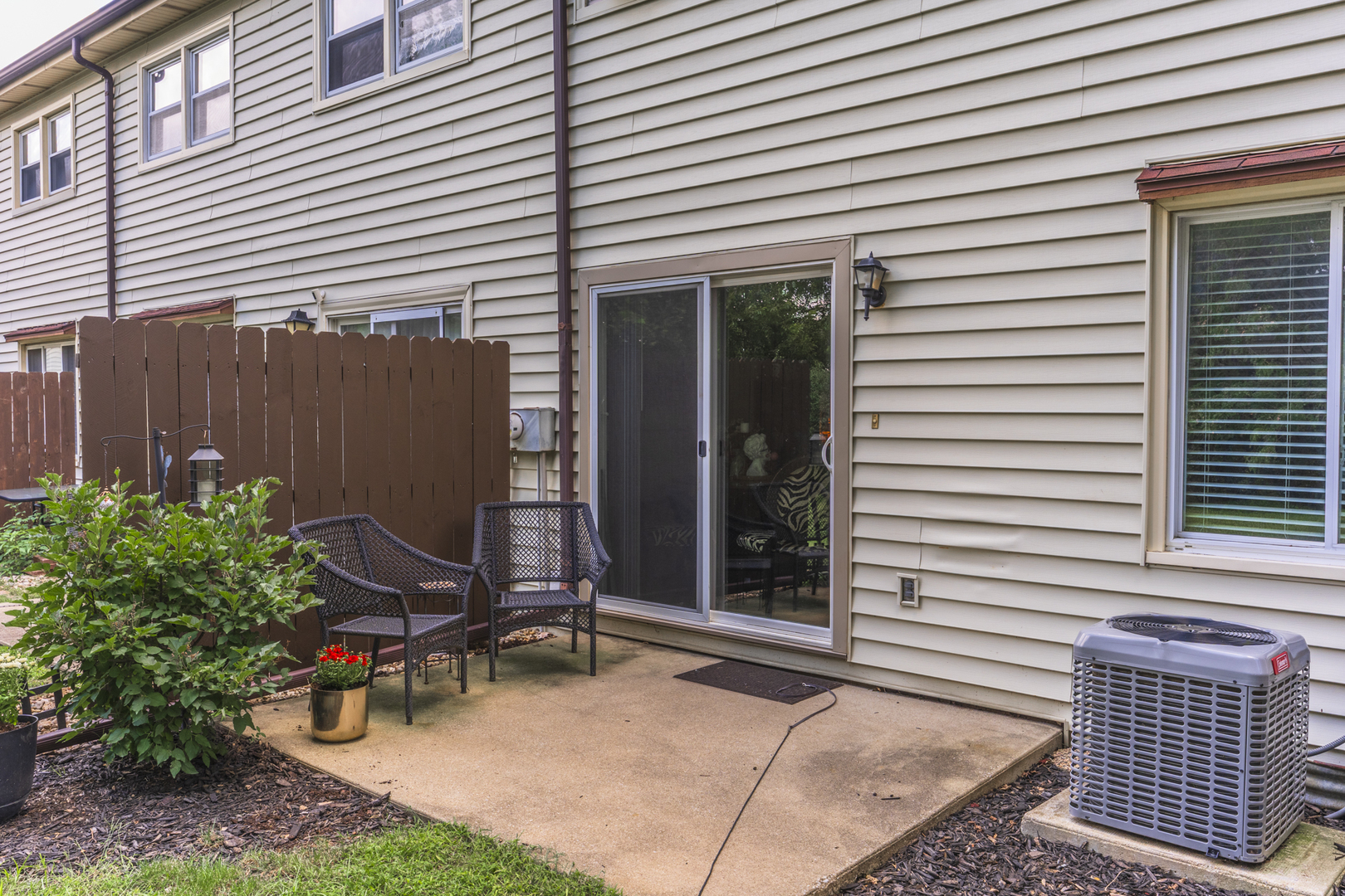 1713 King Drive B Property Photo 28