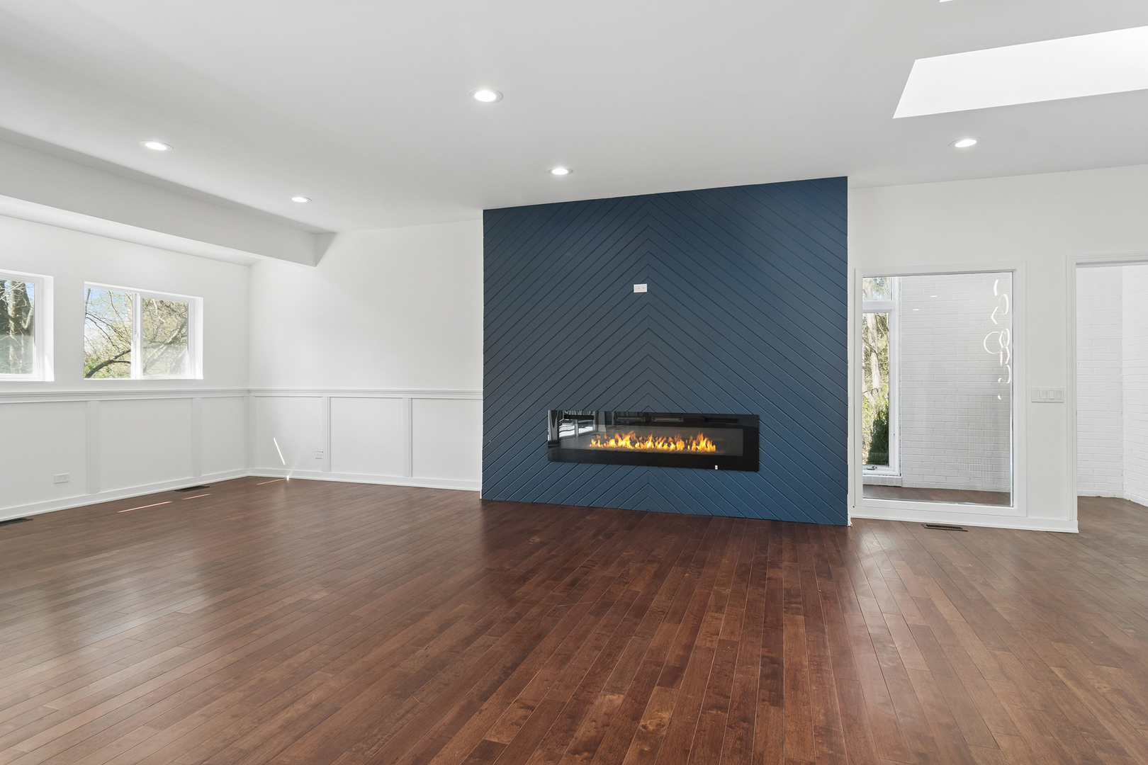 6739 Lakeridge Drive Property Photo 19