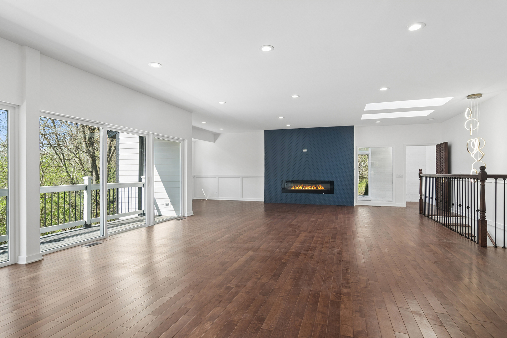 6739 Lakeridge Drive Property Photo 23