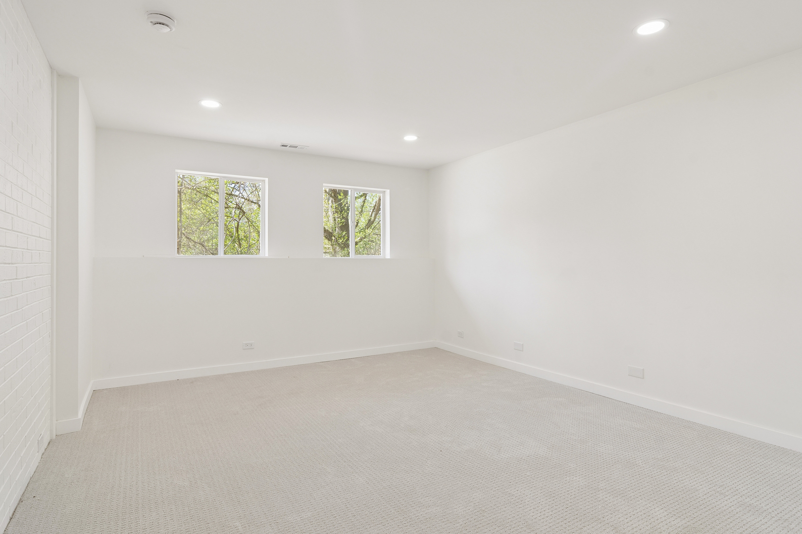 6739 Lakeridge Drive Property Photo 30