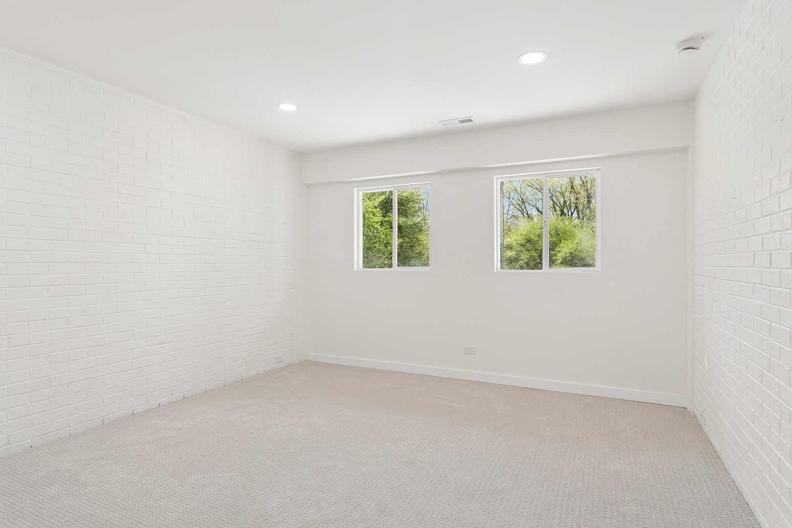 6739 Lakeridge Drive Property Photo 31
