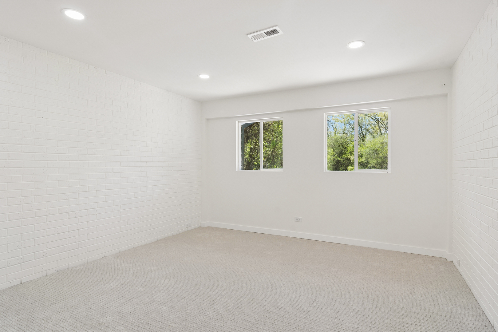 6739 Lakeridge Drive Property Photo 32