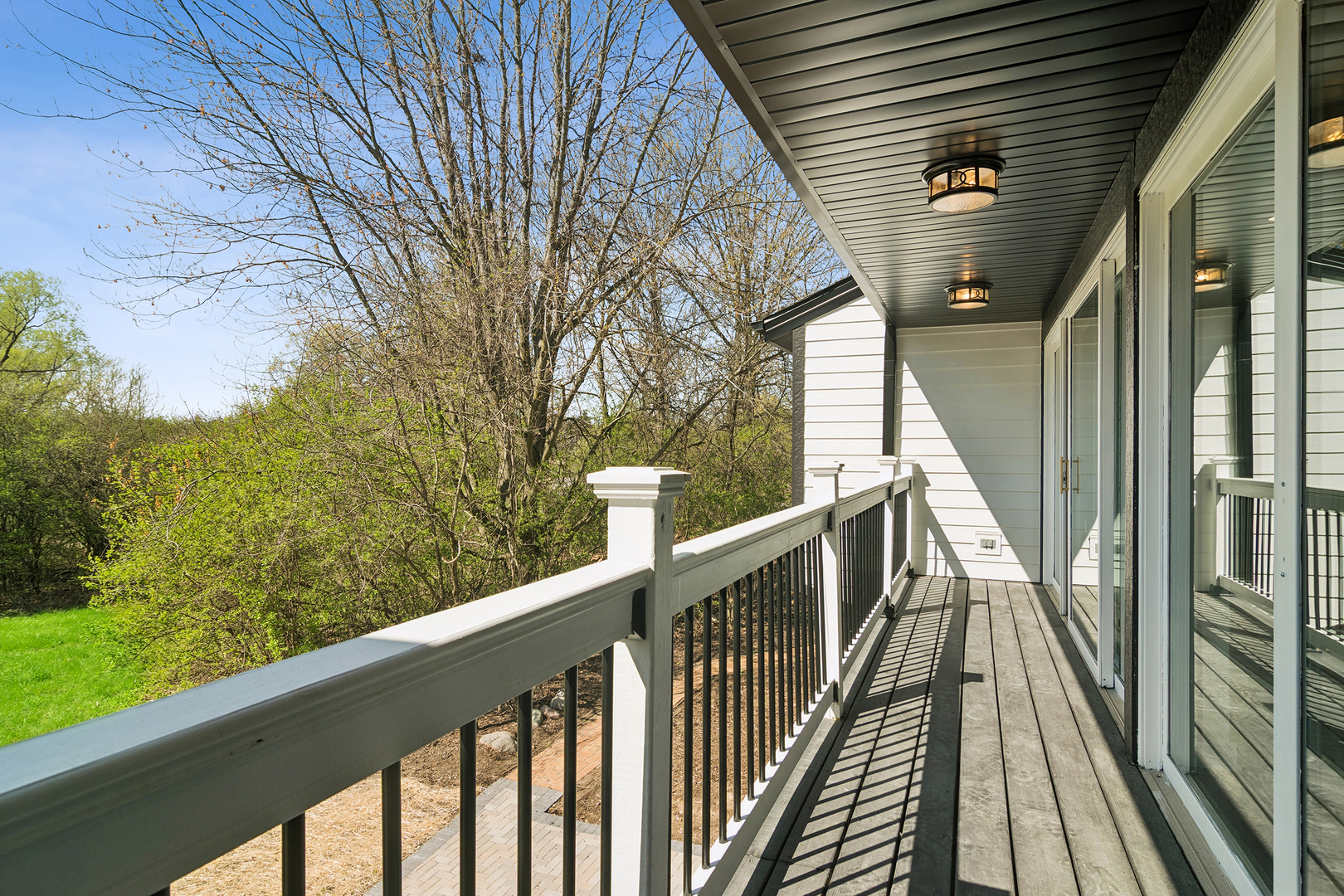 6739 Lakeridge Drive Property Photo 37