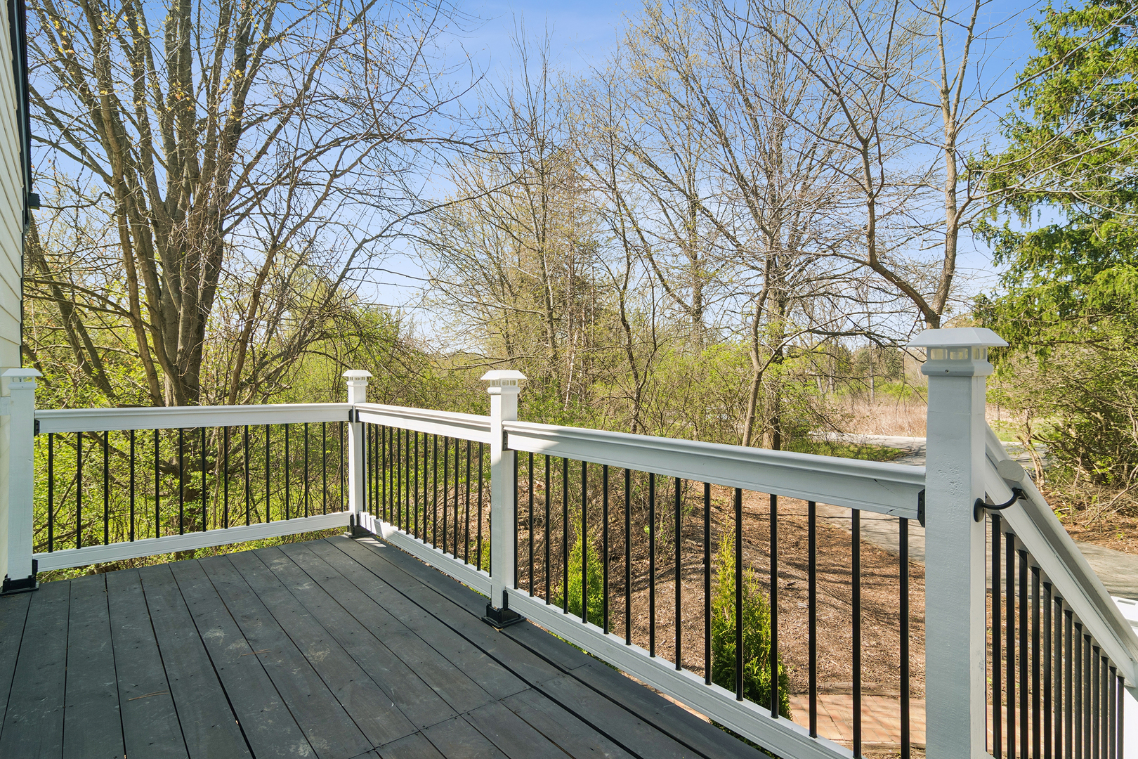 6739 Lakeridge Drive Property Photo 38