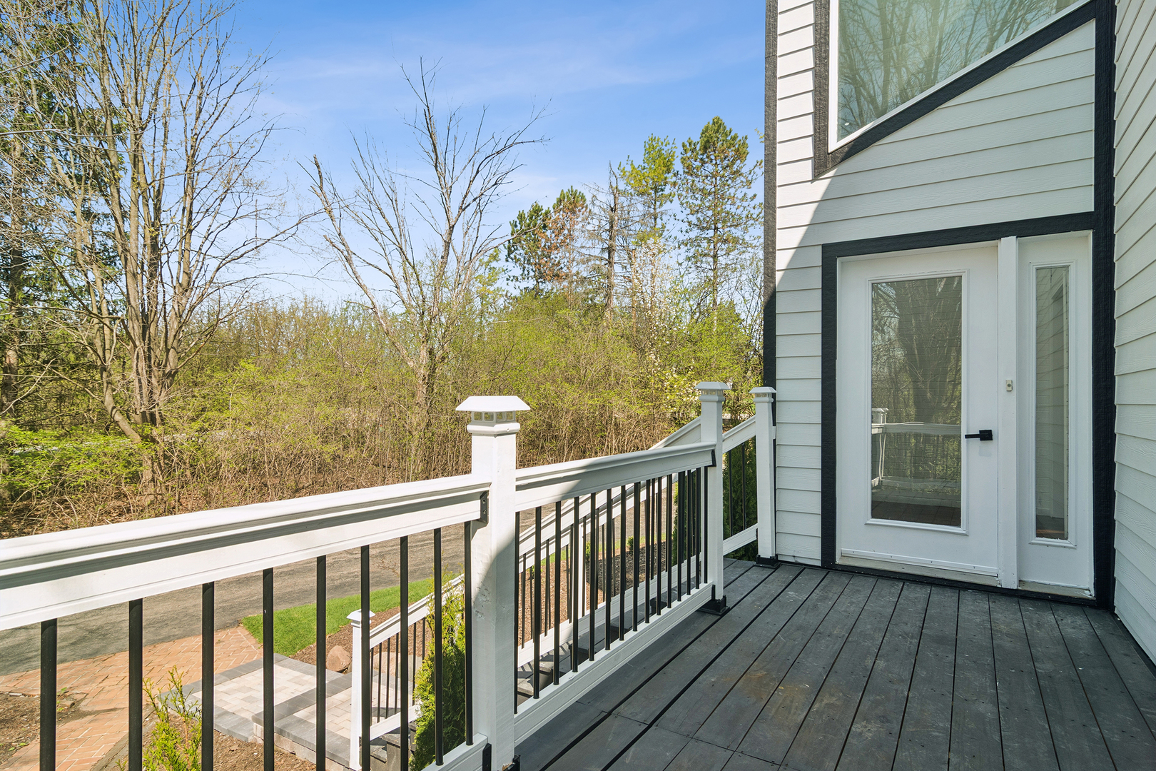 6739 Lakeridge Drive Property Photo 39